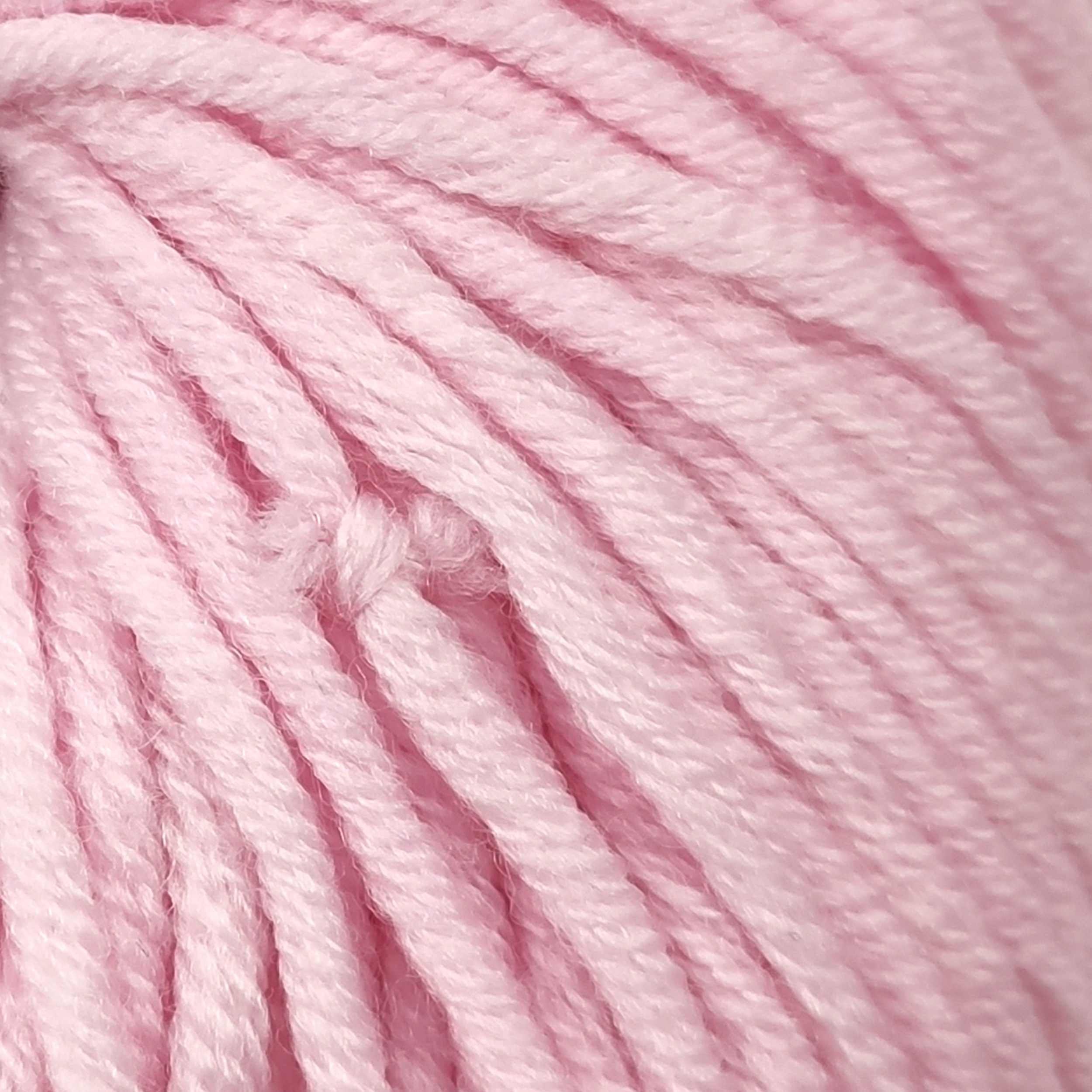 Baby pink - 86276