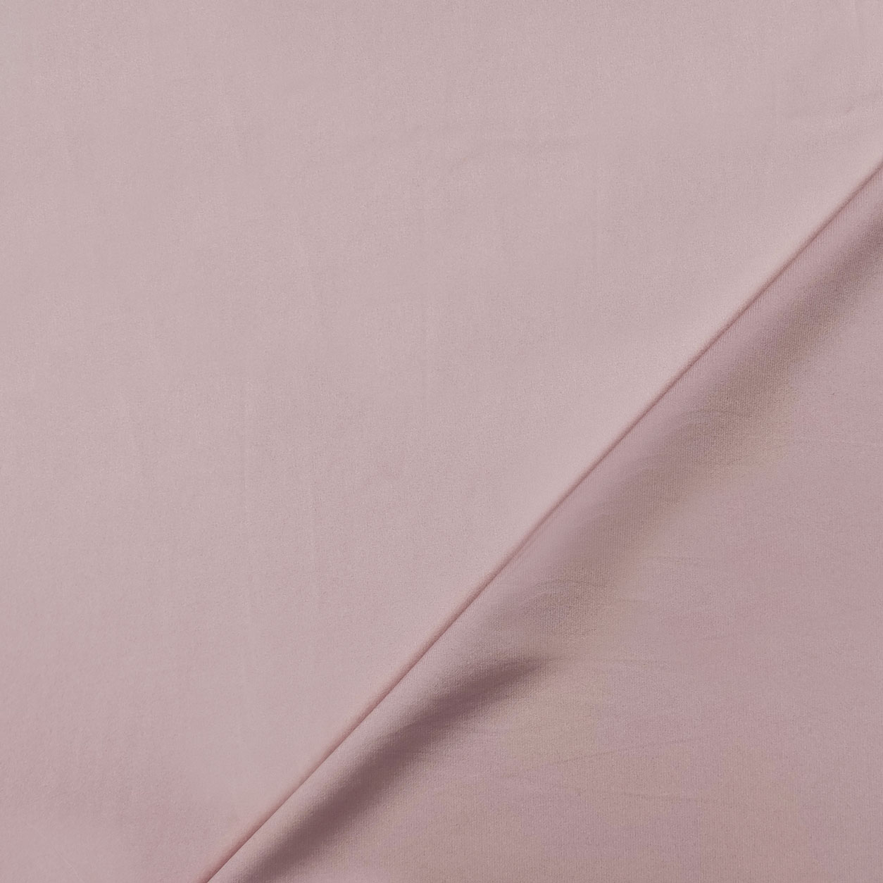 rasetto-rosa-antico-chiaro