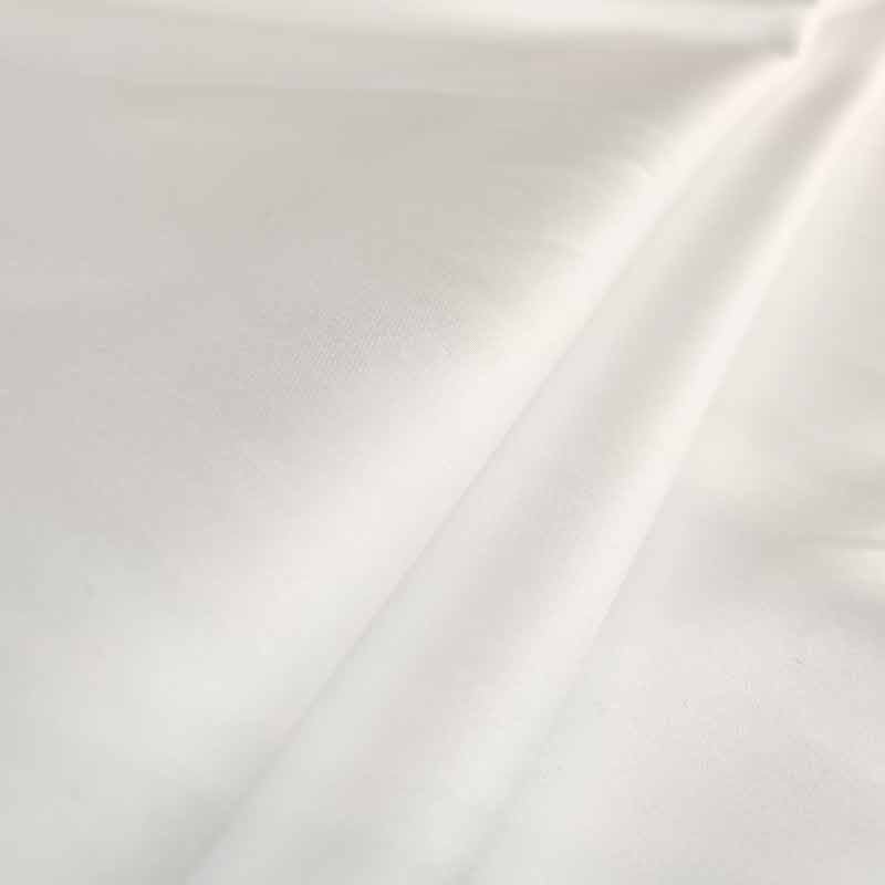 Bianco - 000