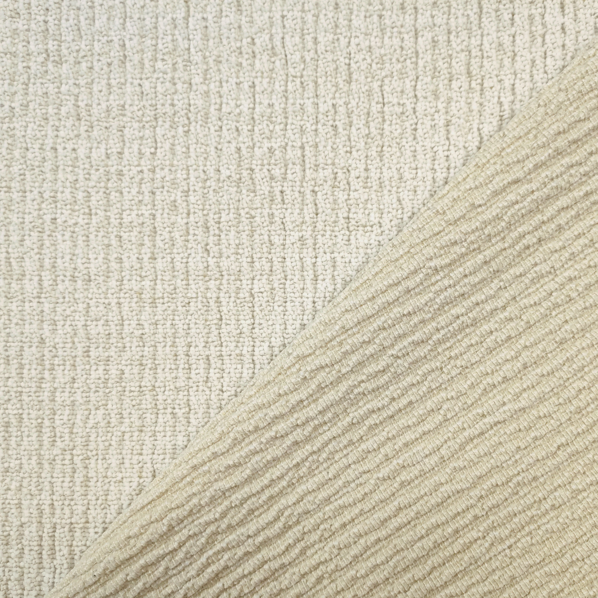 Bi-stretch Cozy Sofa Cover Image