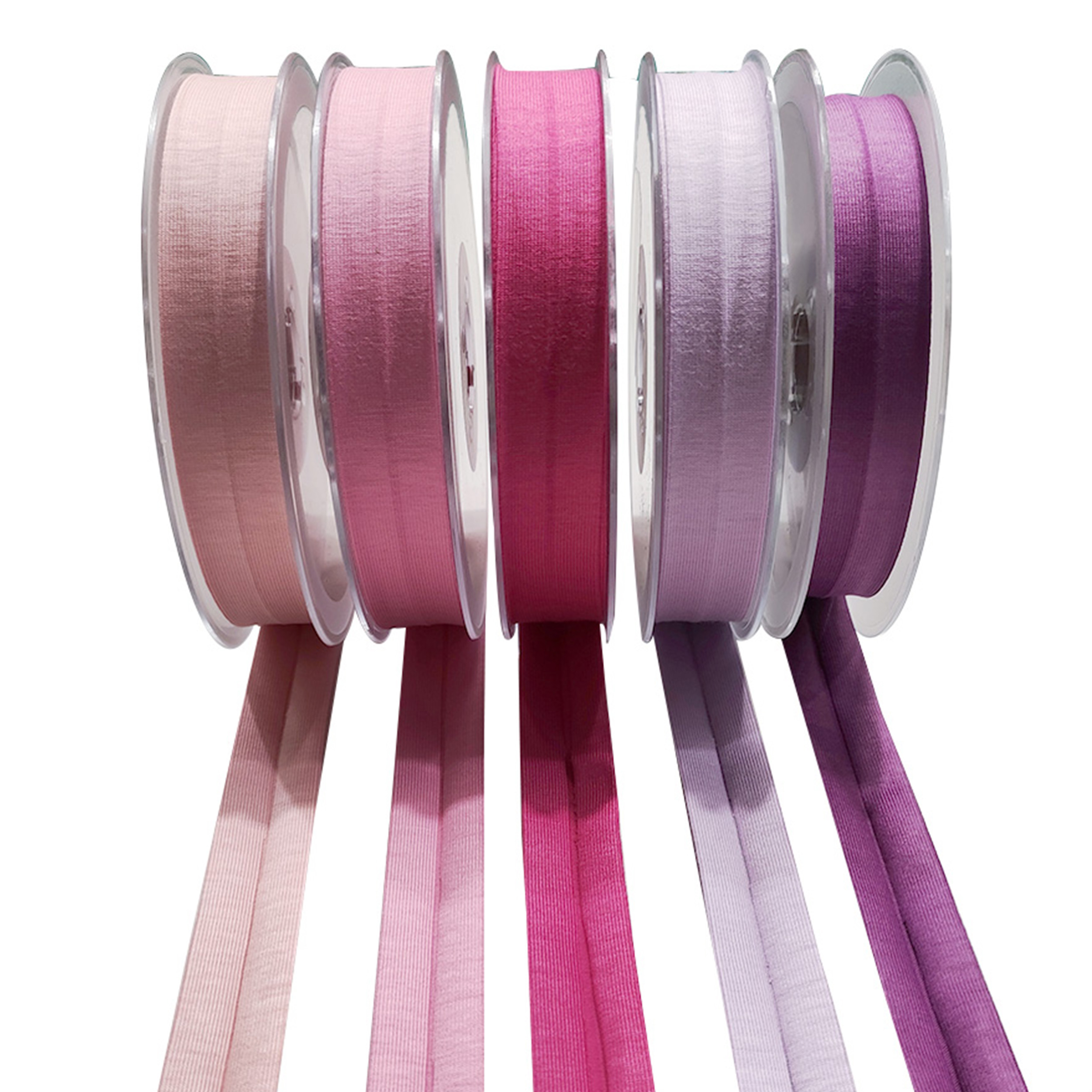 Sbieco Jersey Elasticizzato Image