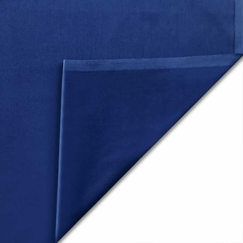 Bedding Cotton WOF 300 cm  Image