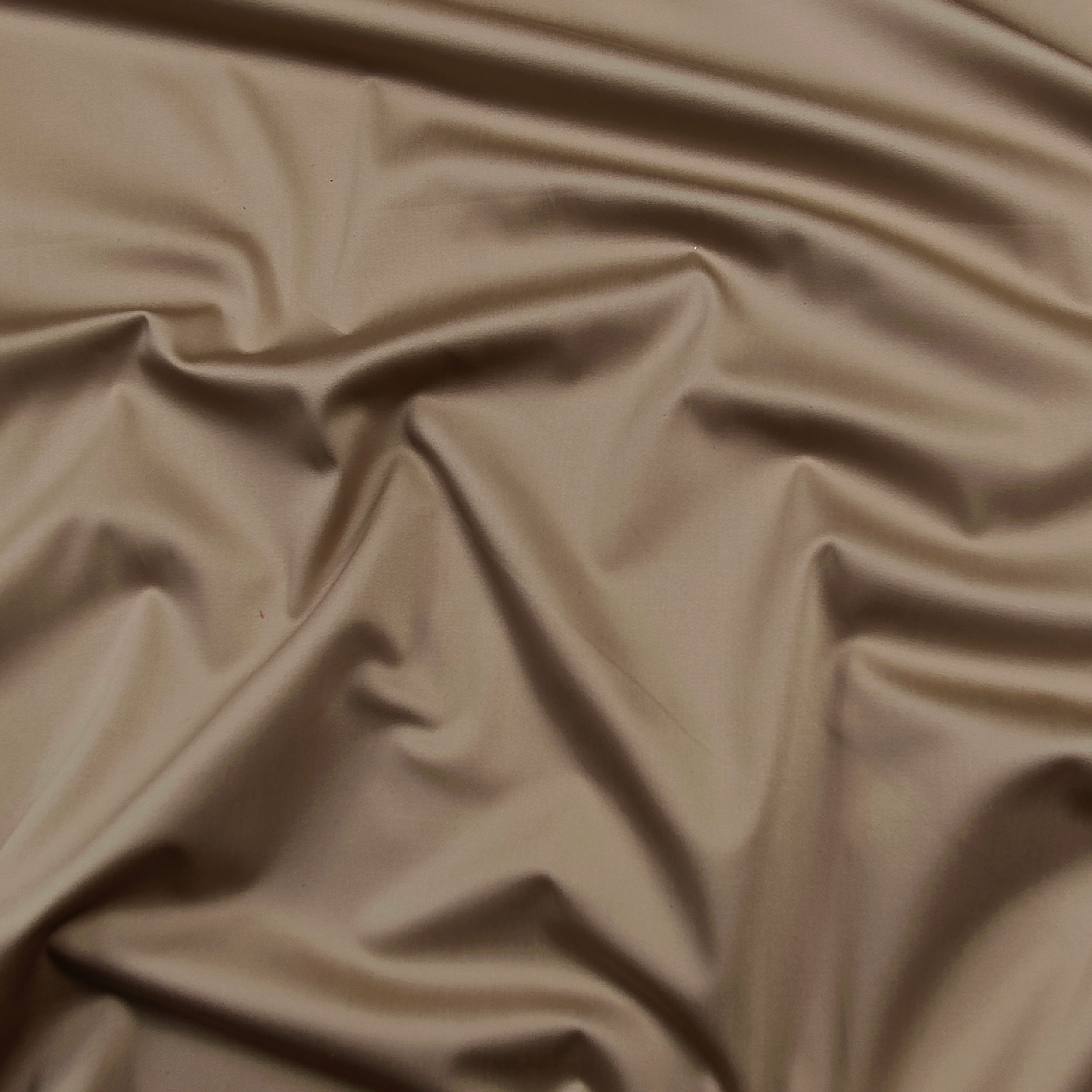 Dressmaking VIP Cotton Gabardine Image