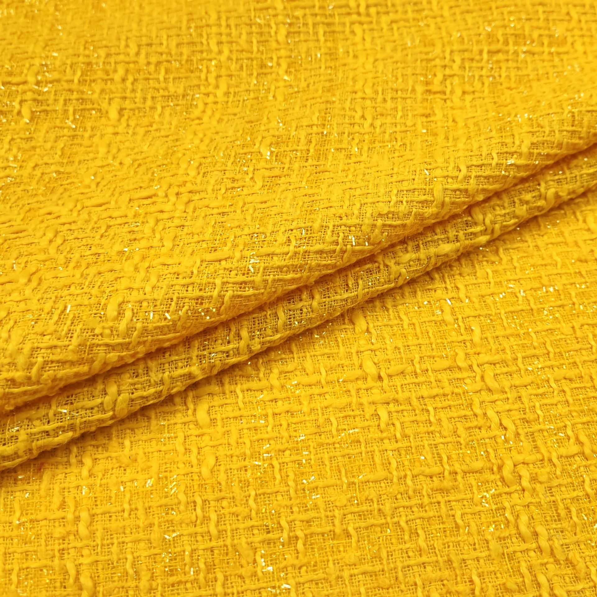 Jaune - D103