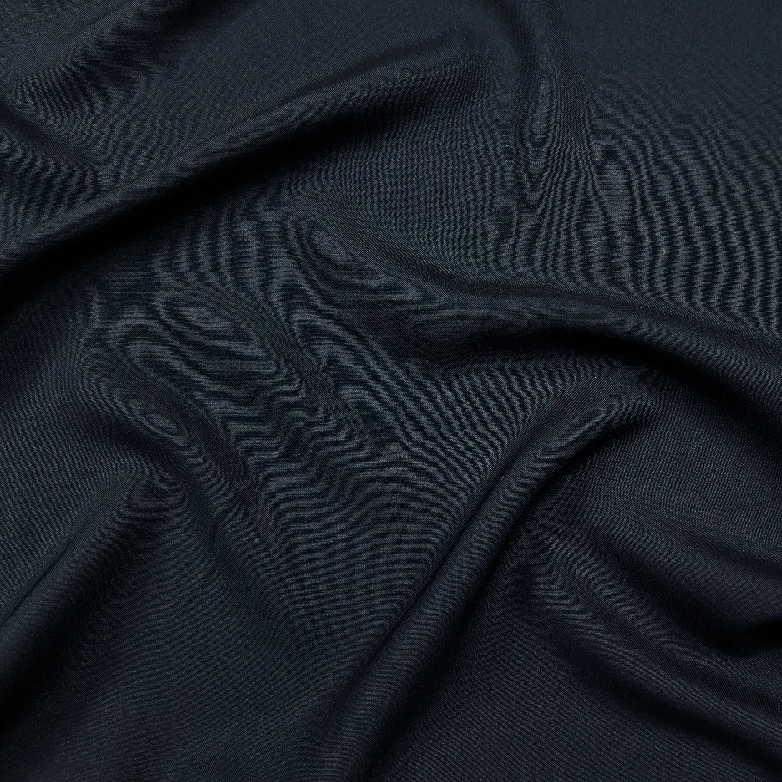 Navy Blue - 008