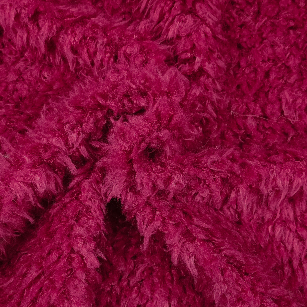 Tejido Fuxia Blush