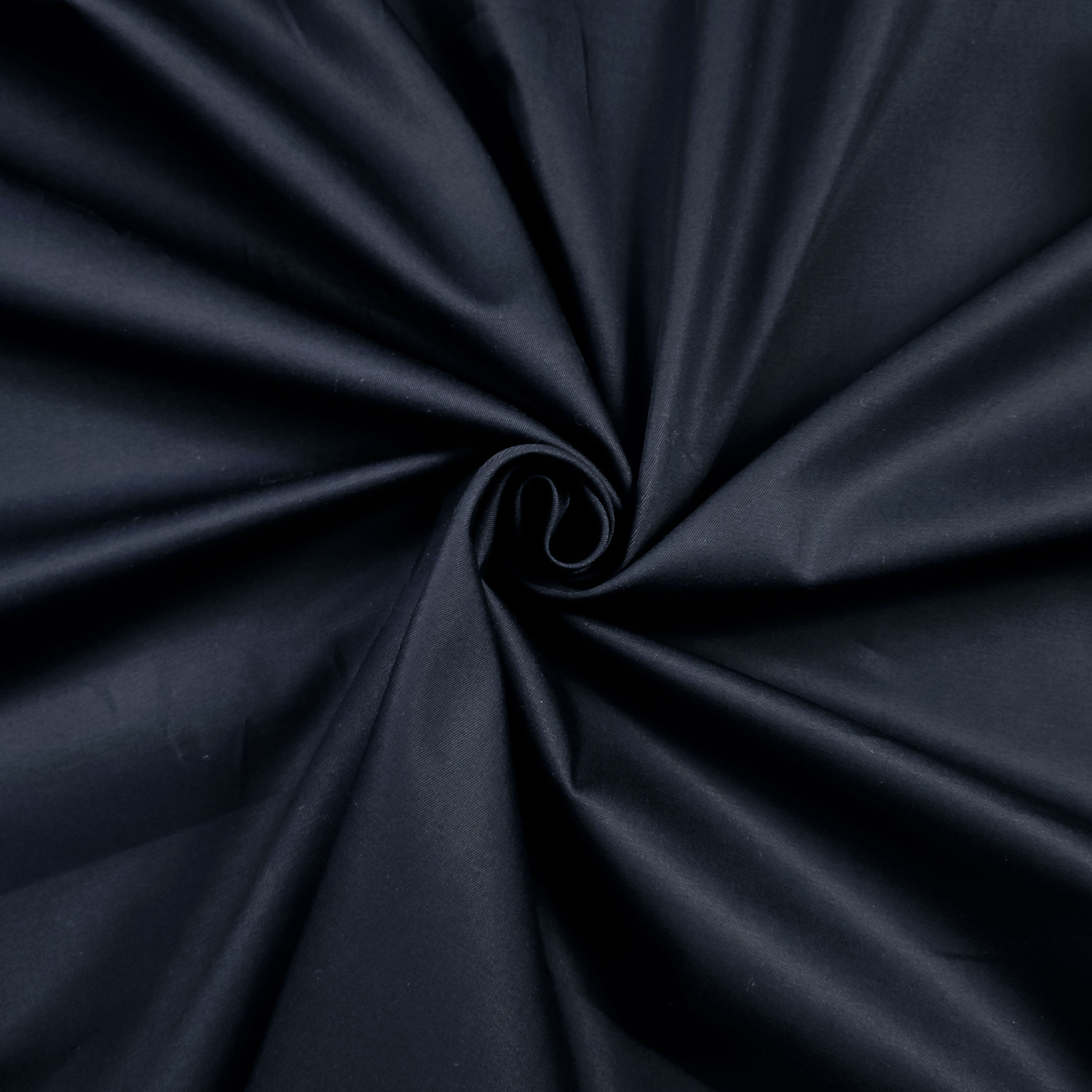 Dressmaking VIP Cotton Gabardine Image