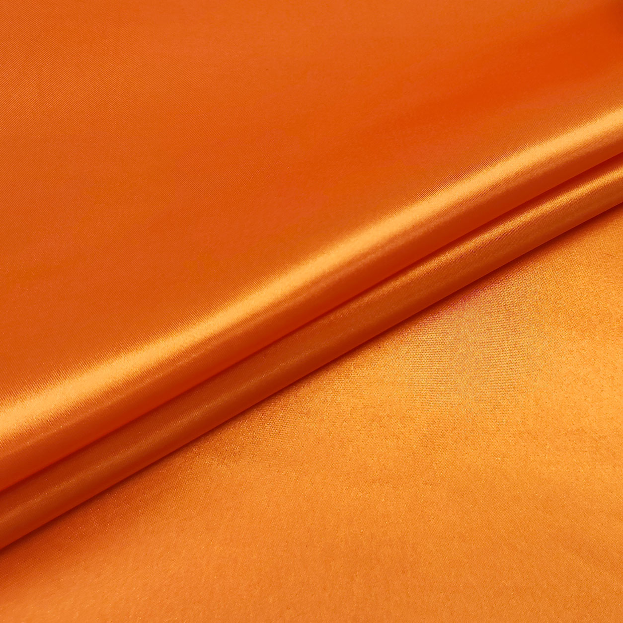 Orange - 22