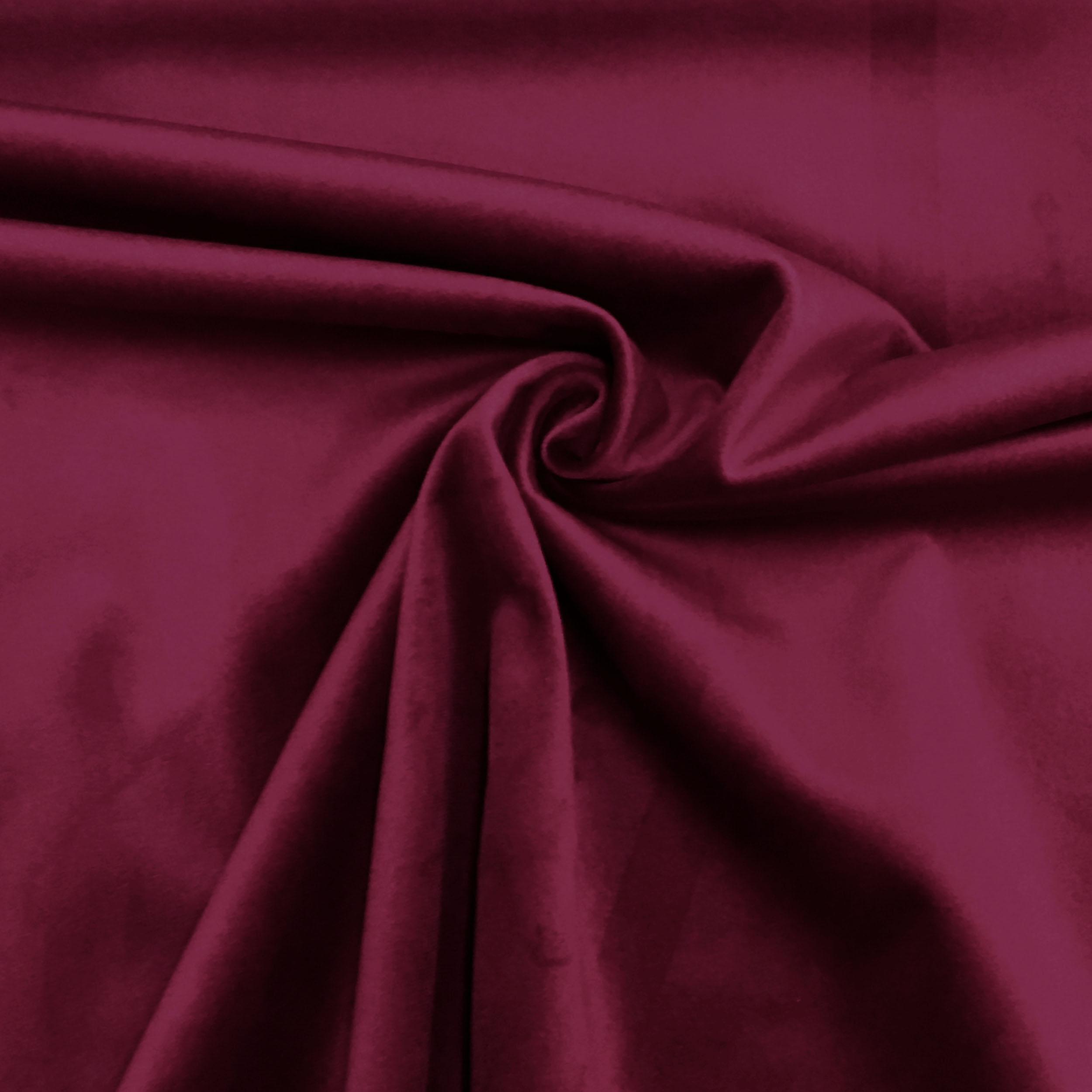 Upholstery Soft Velvet  Image