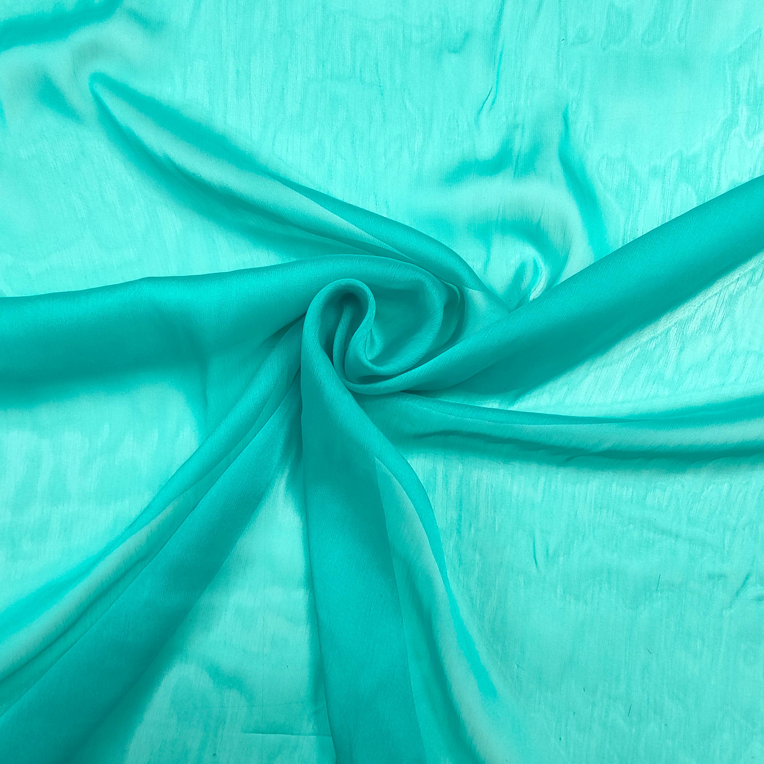 Iridescent Chiffon Image
