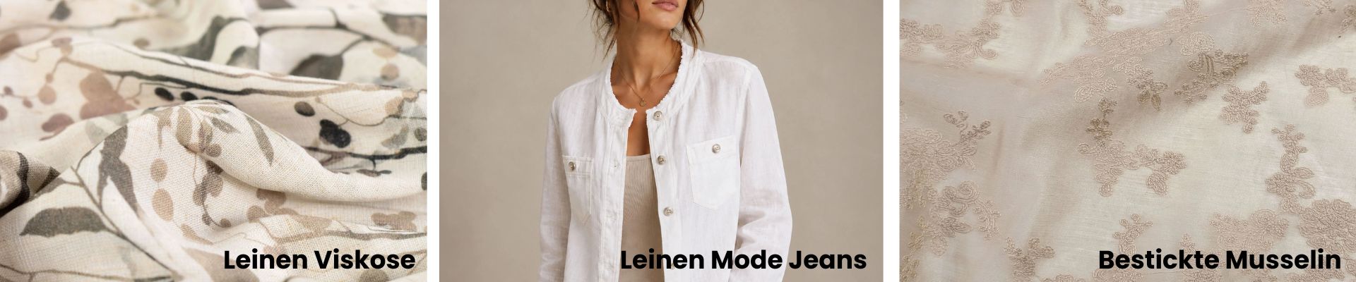 novita panini estate tessuti abbigliamento 26-de