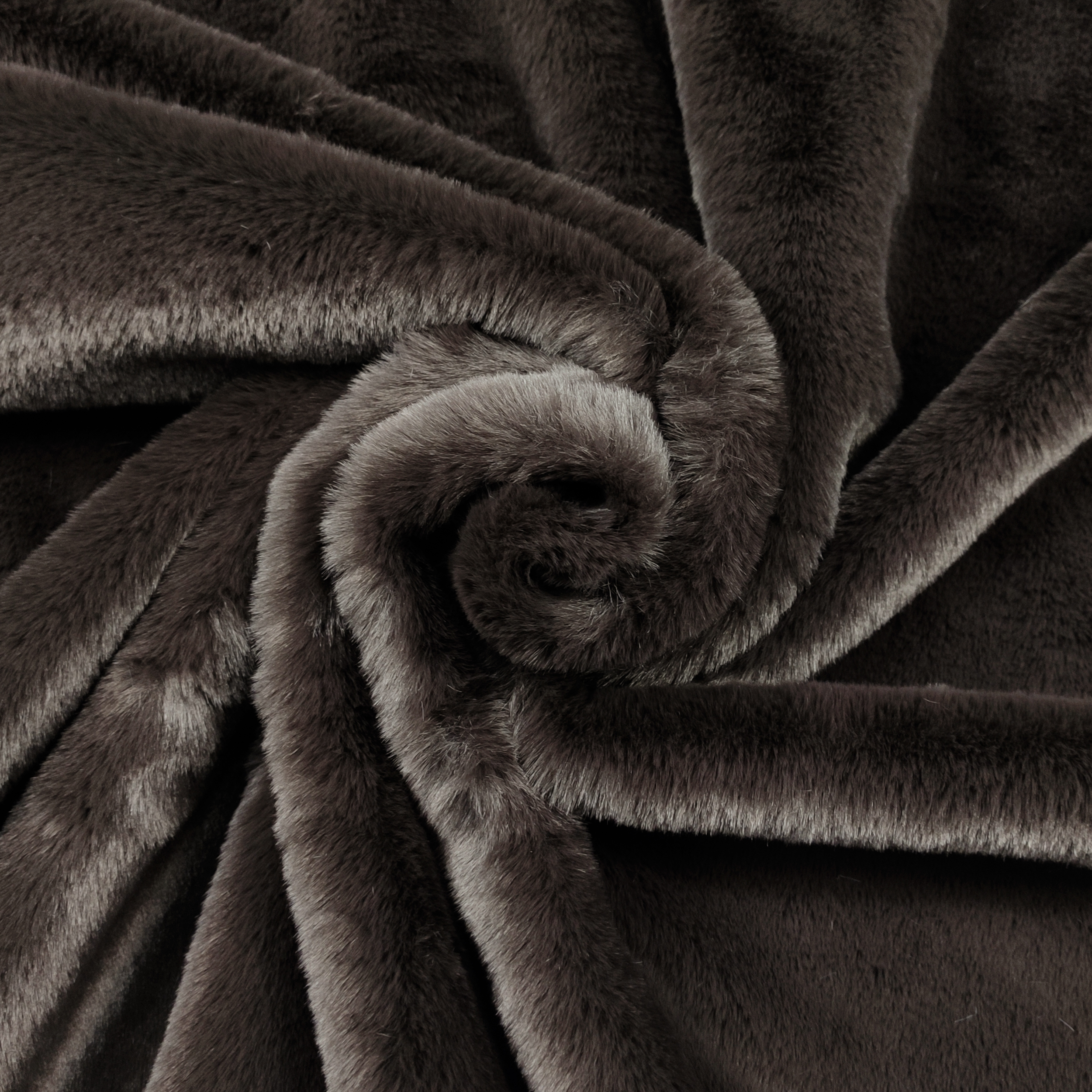 Marron foncé - 2
