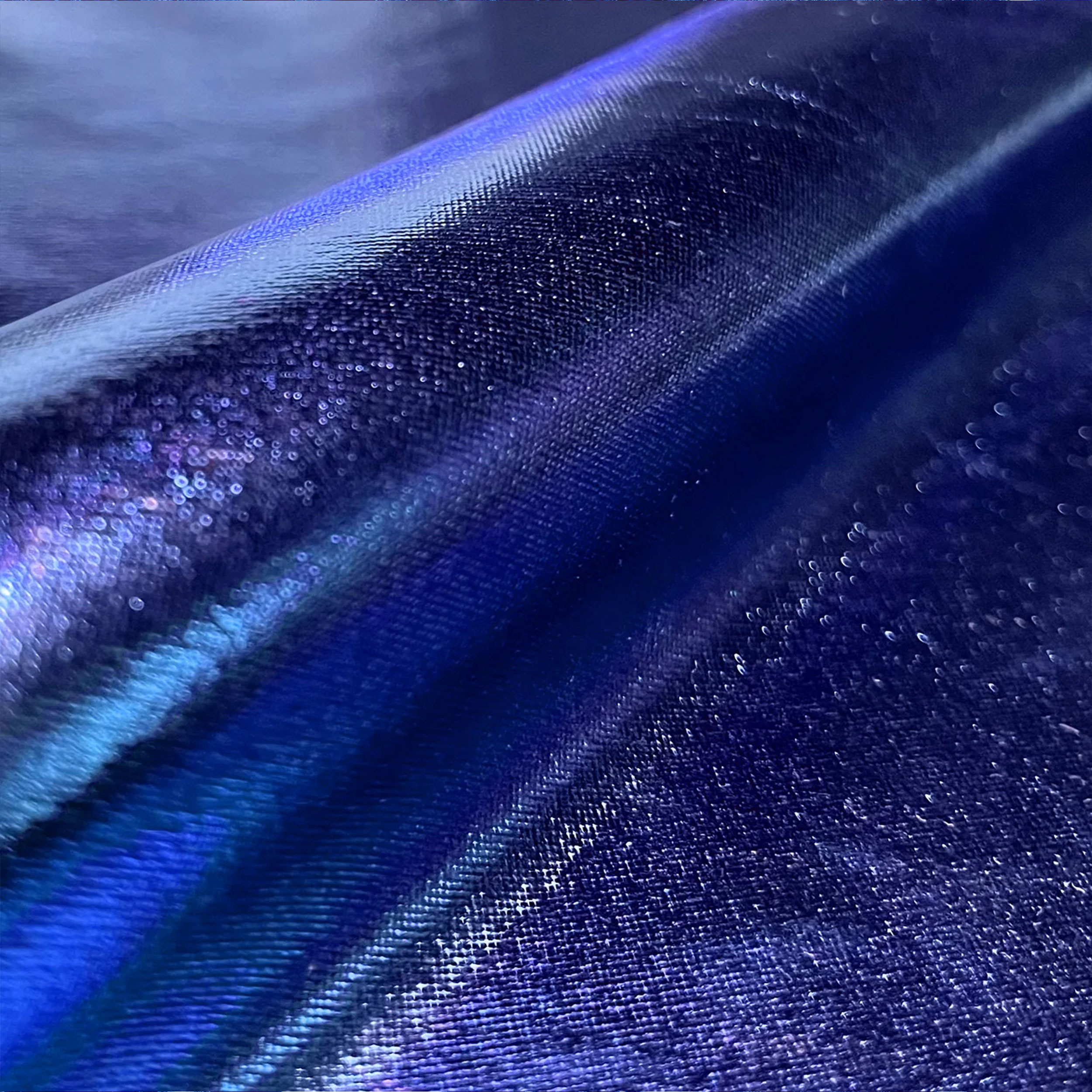 Cornflower Blue - 5