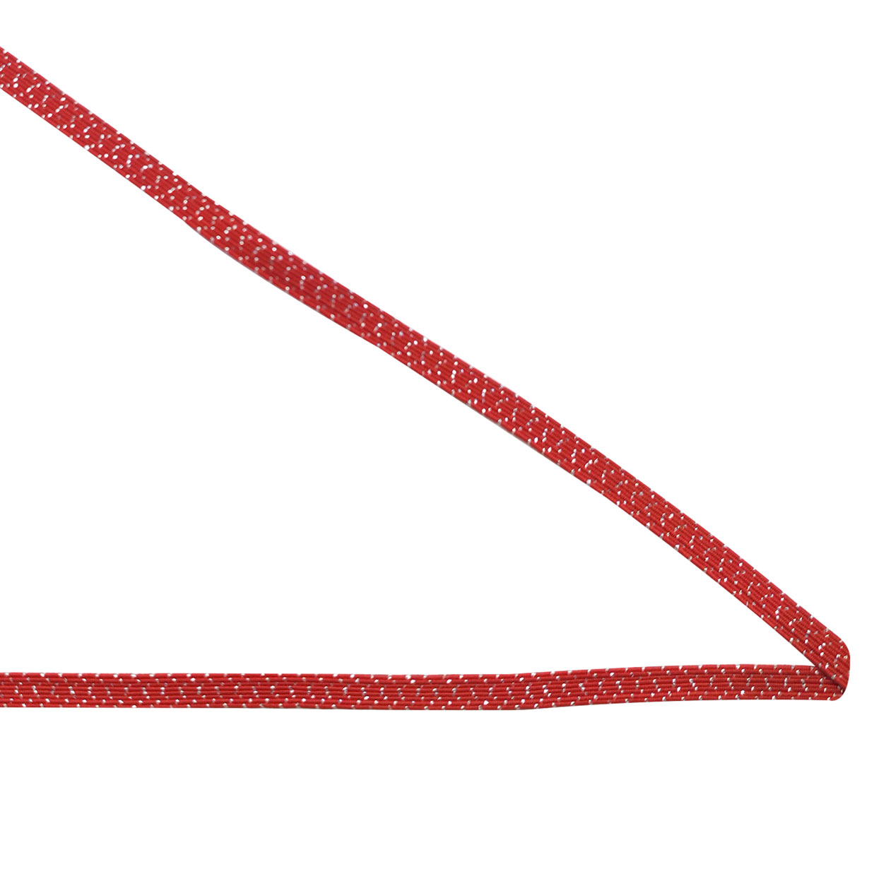 elastico-rosso-lurex