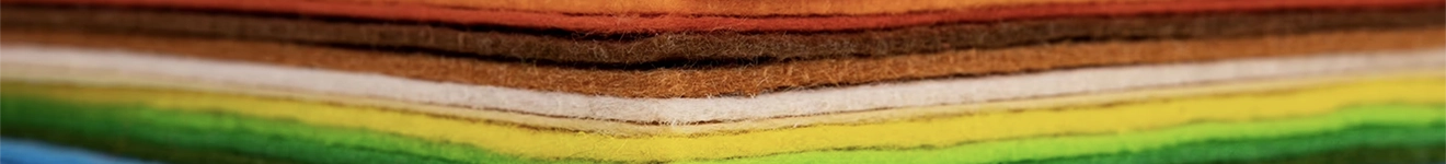 Banner2feltroude_1320x150 fogli-di-feltro
