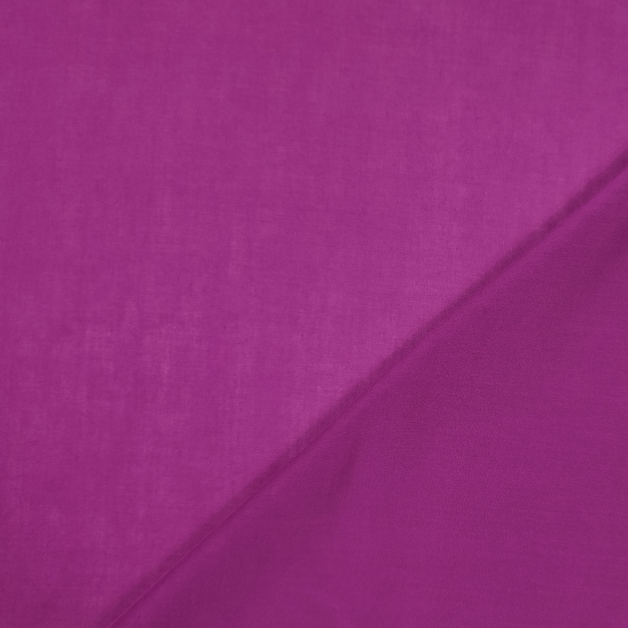 viscosa-tinta-unita-orchidea