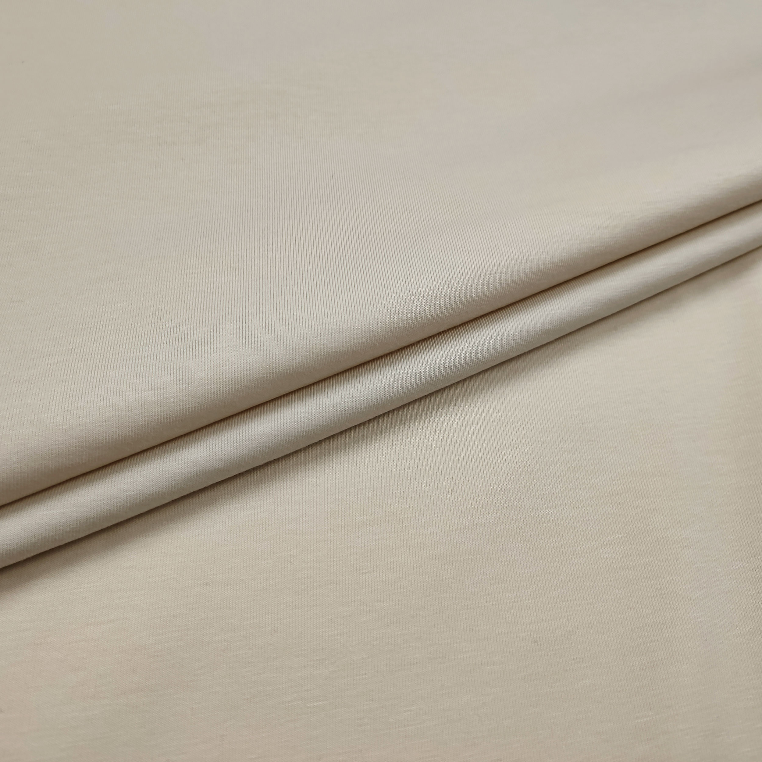 Beige Chiaro - 19