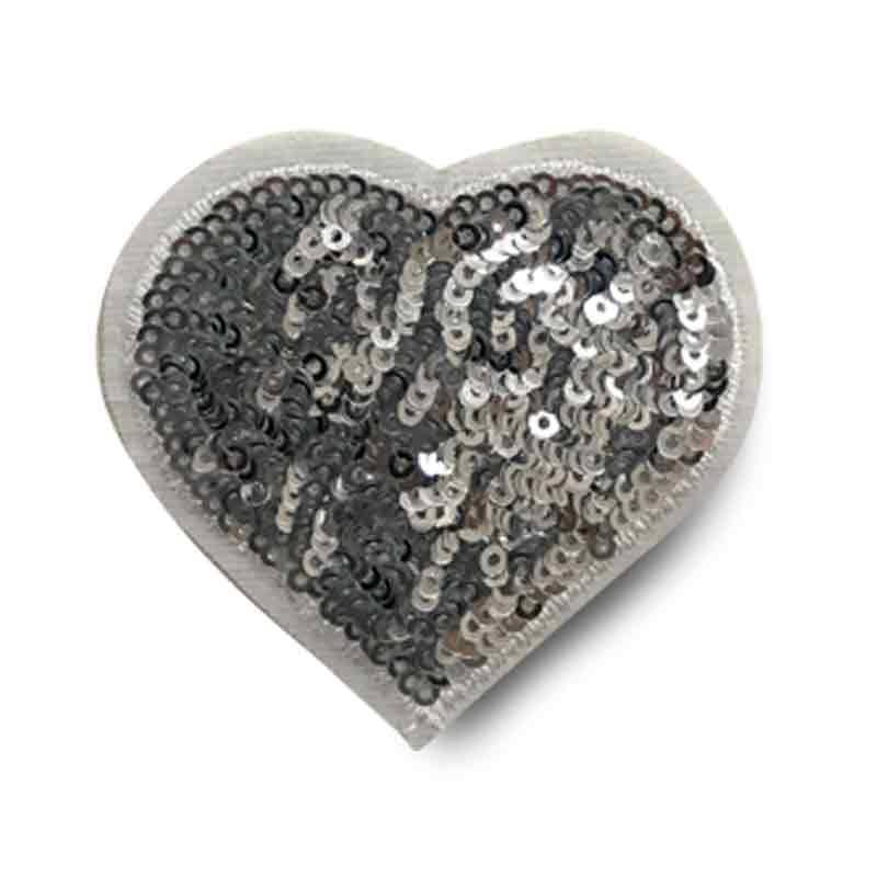 cuore-argento 2