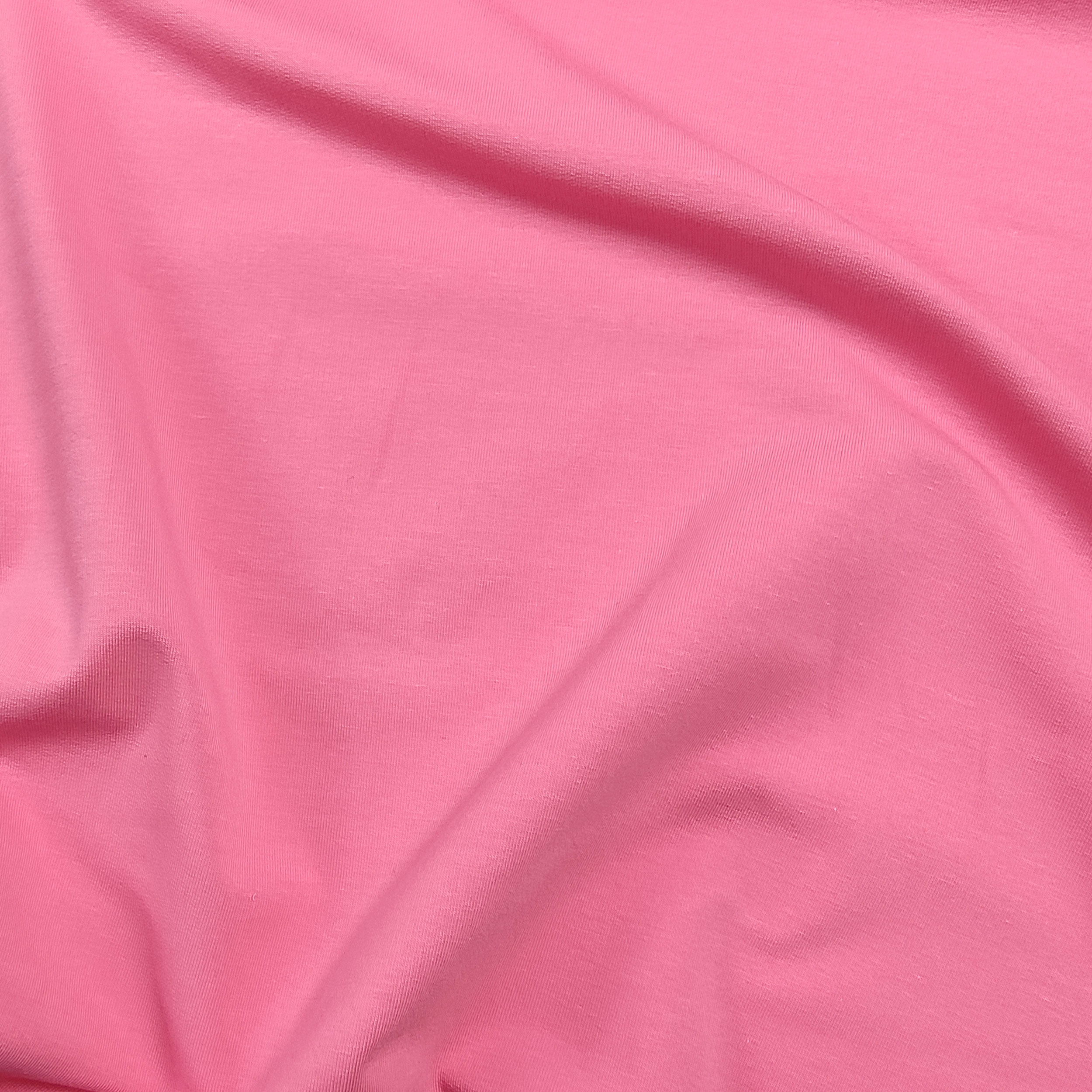 Dressmaking Cotton Unbrushed Fleece  Image