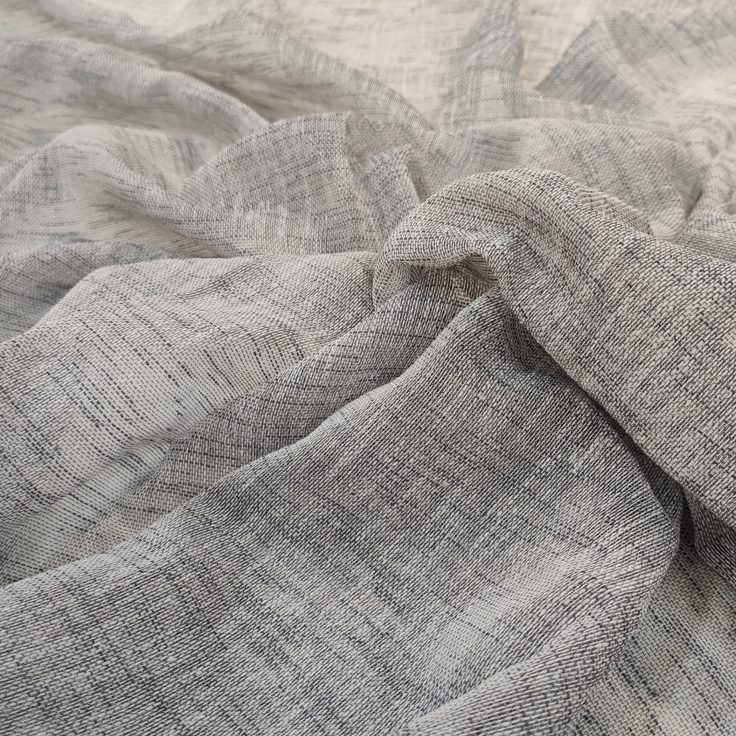 Gris