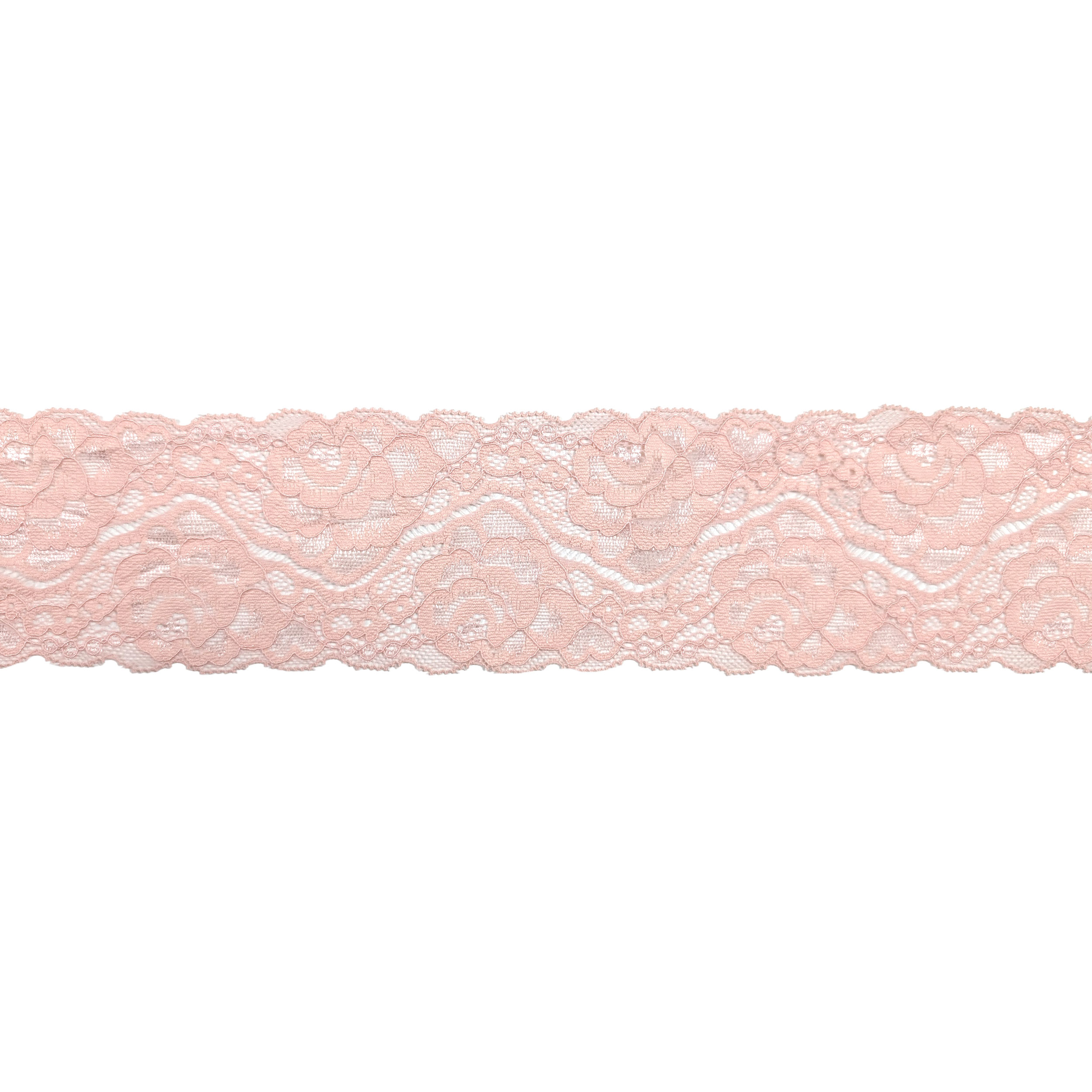 Pink - 13