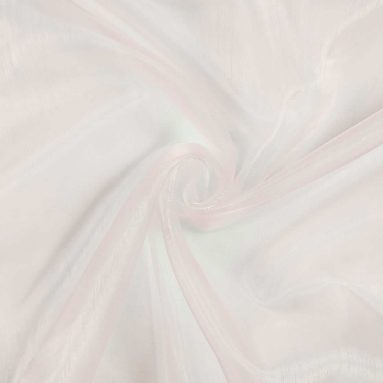 Organza-Stoff H 140 cm Image