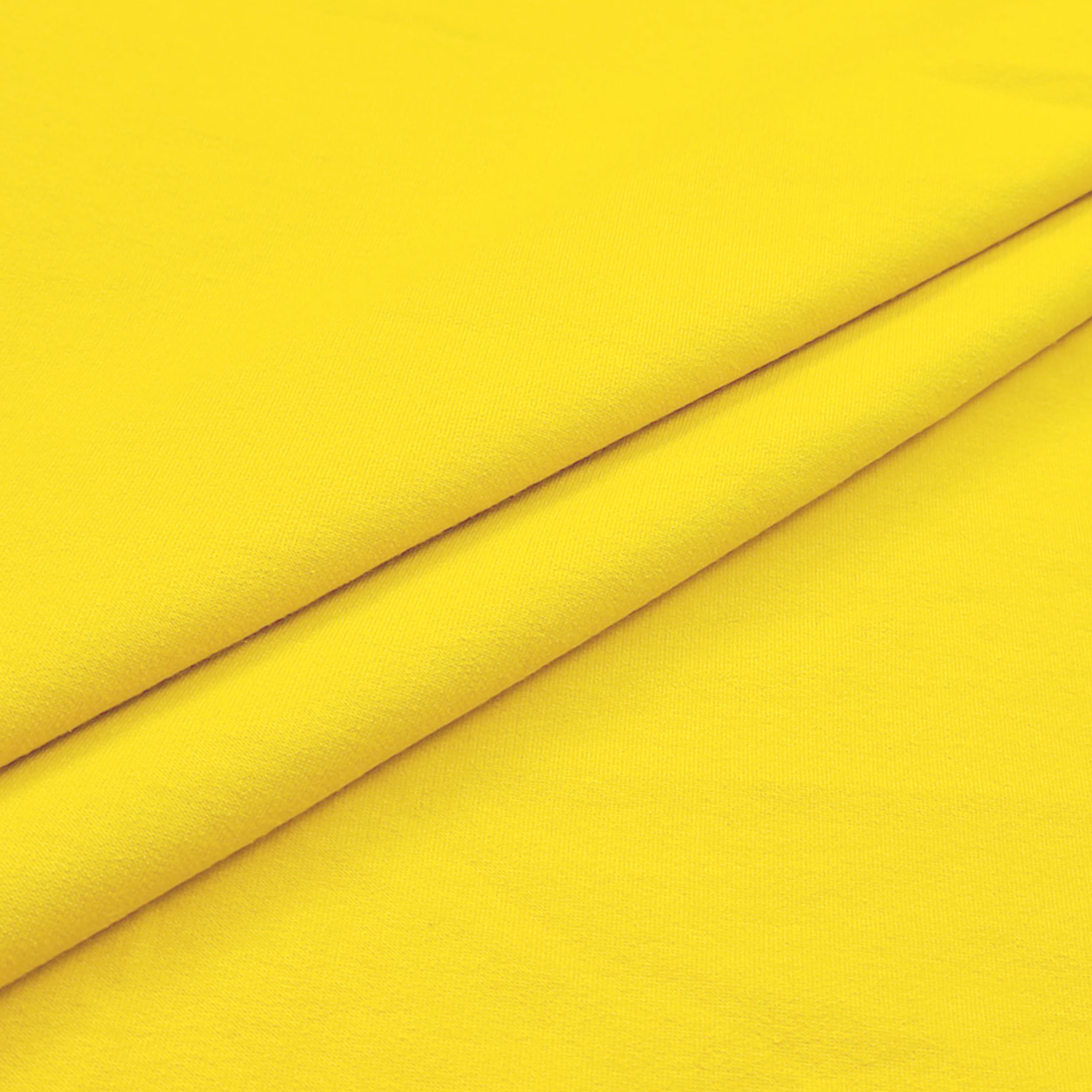 Jaune clair