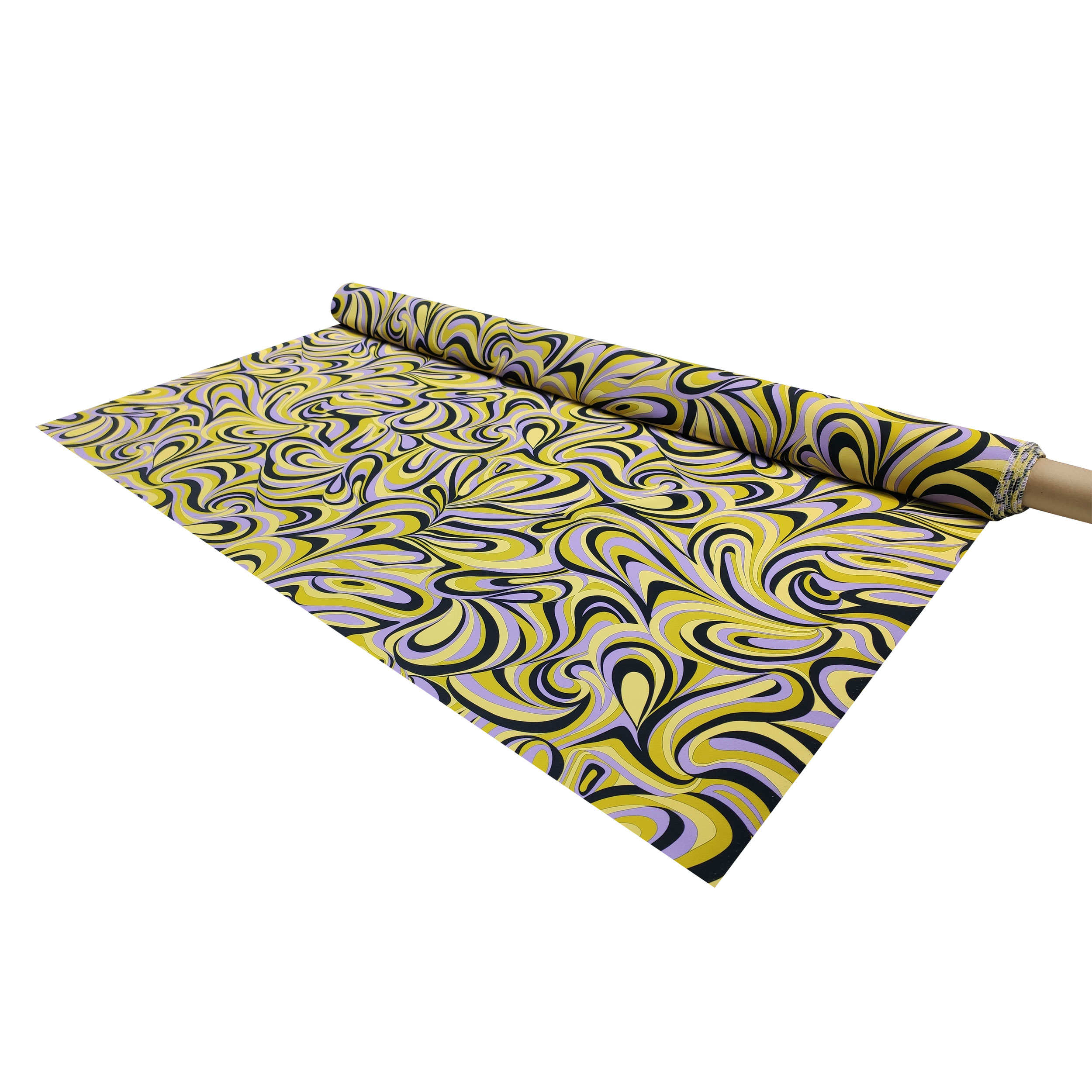 Cady Stretch Fashion Amarillo