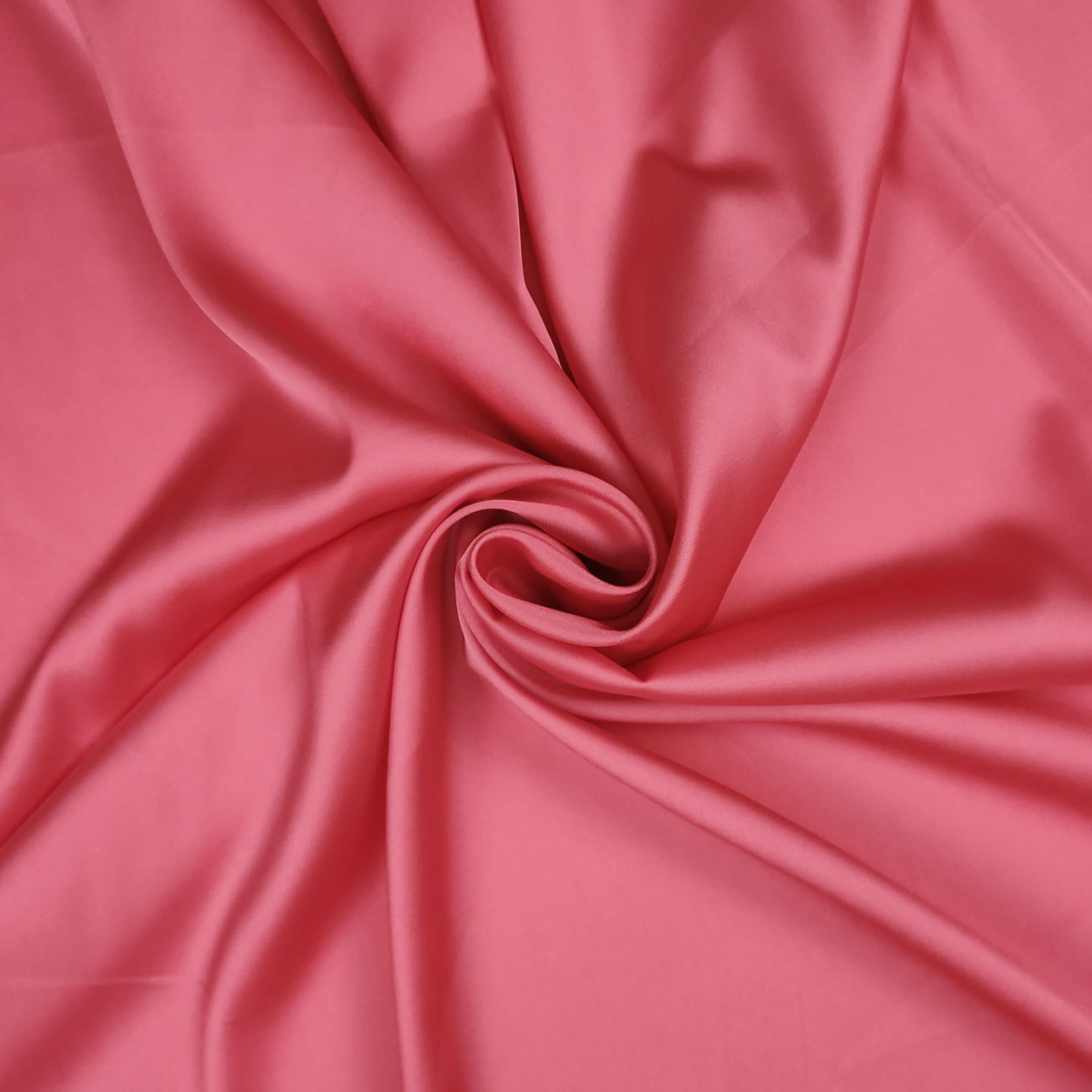 rasetto-effetto-seta-corallo