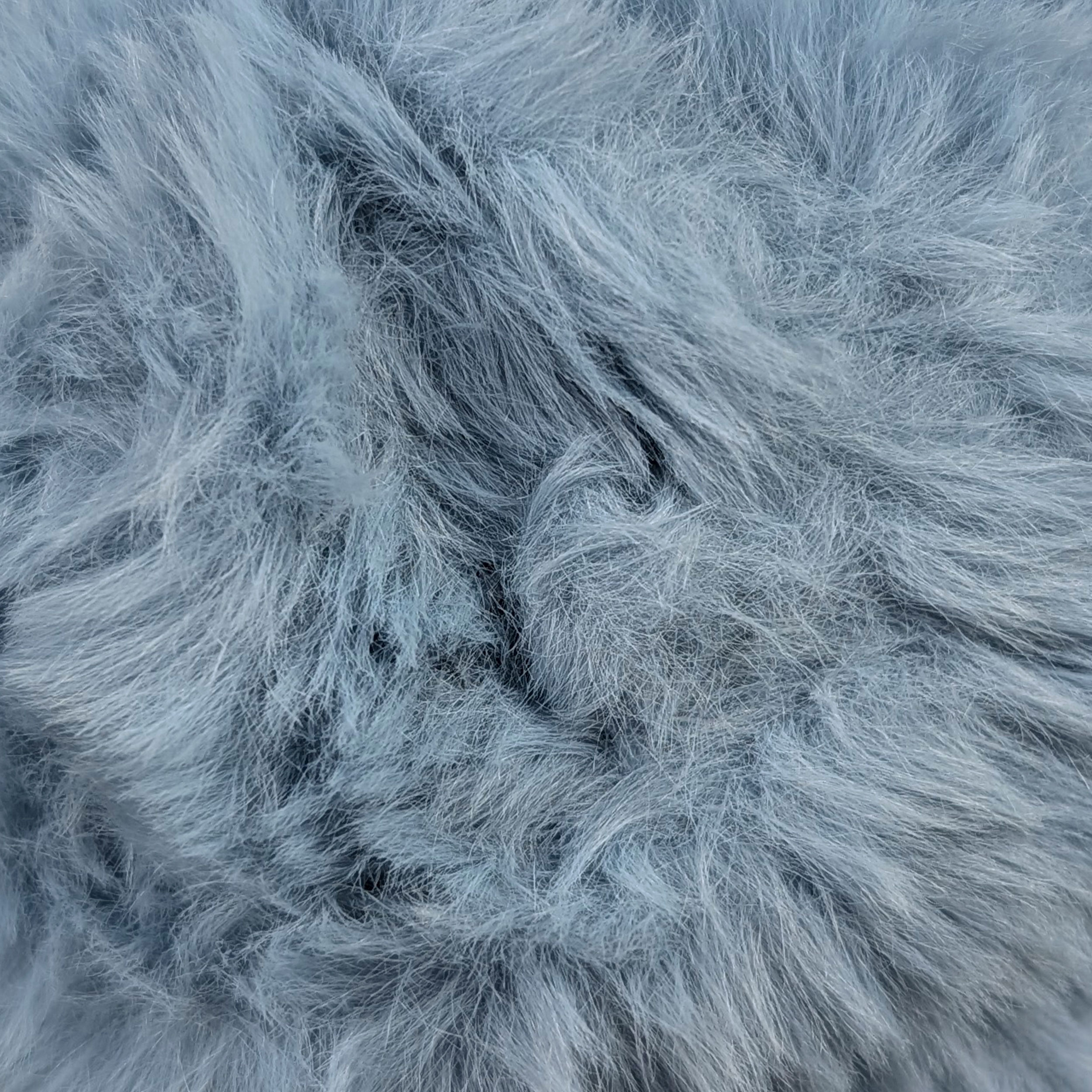 Light Blue - 14