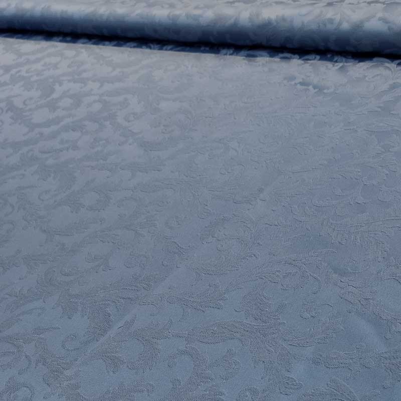 Upholstery Floral Damask Image
