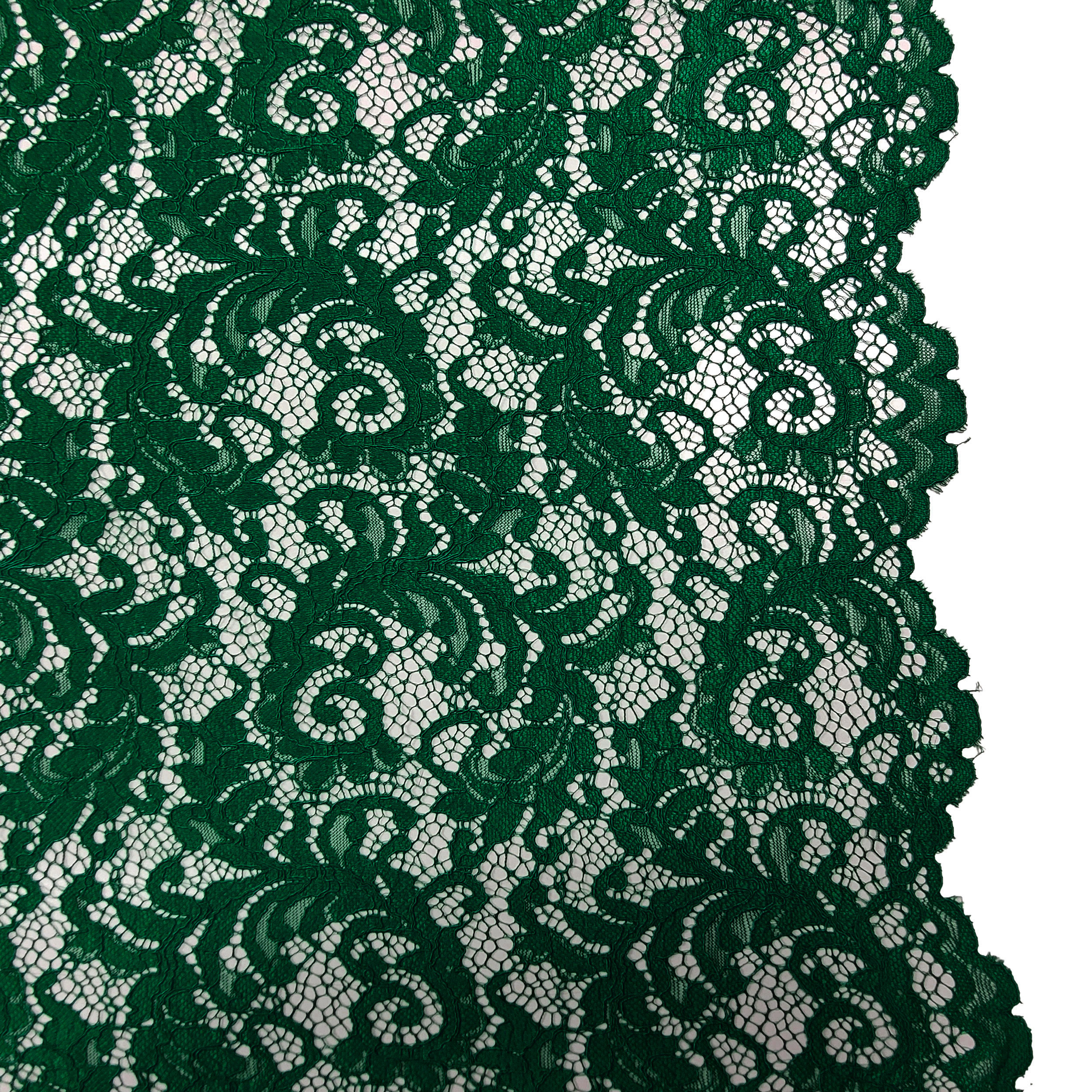 Micky Lace Image