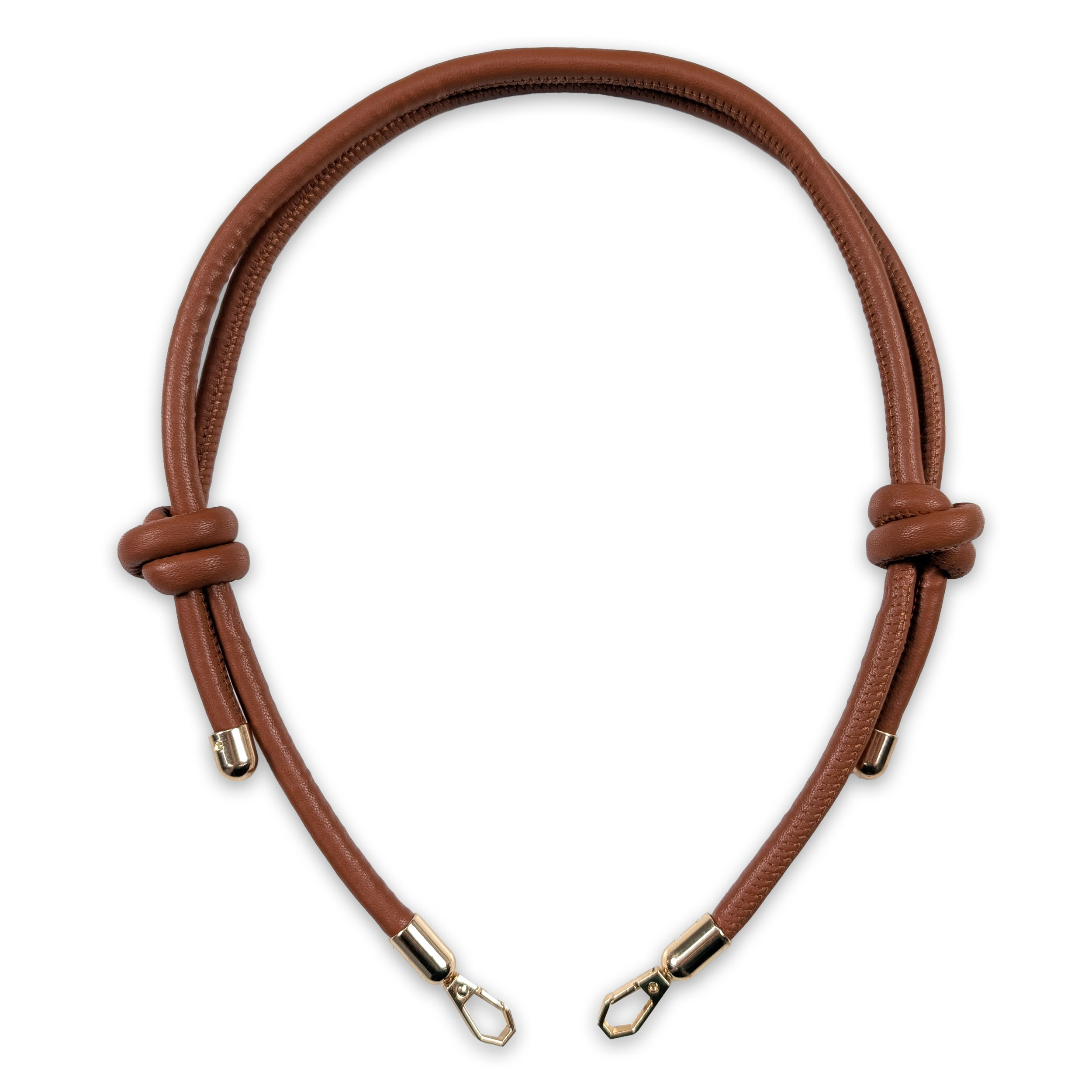 Adjustable handle Image