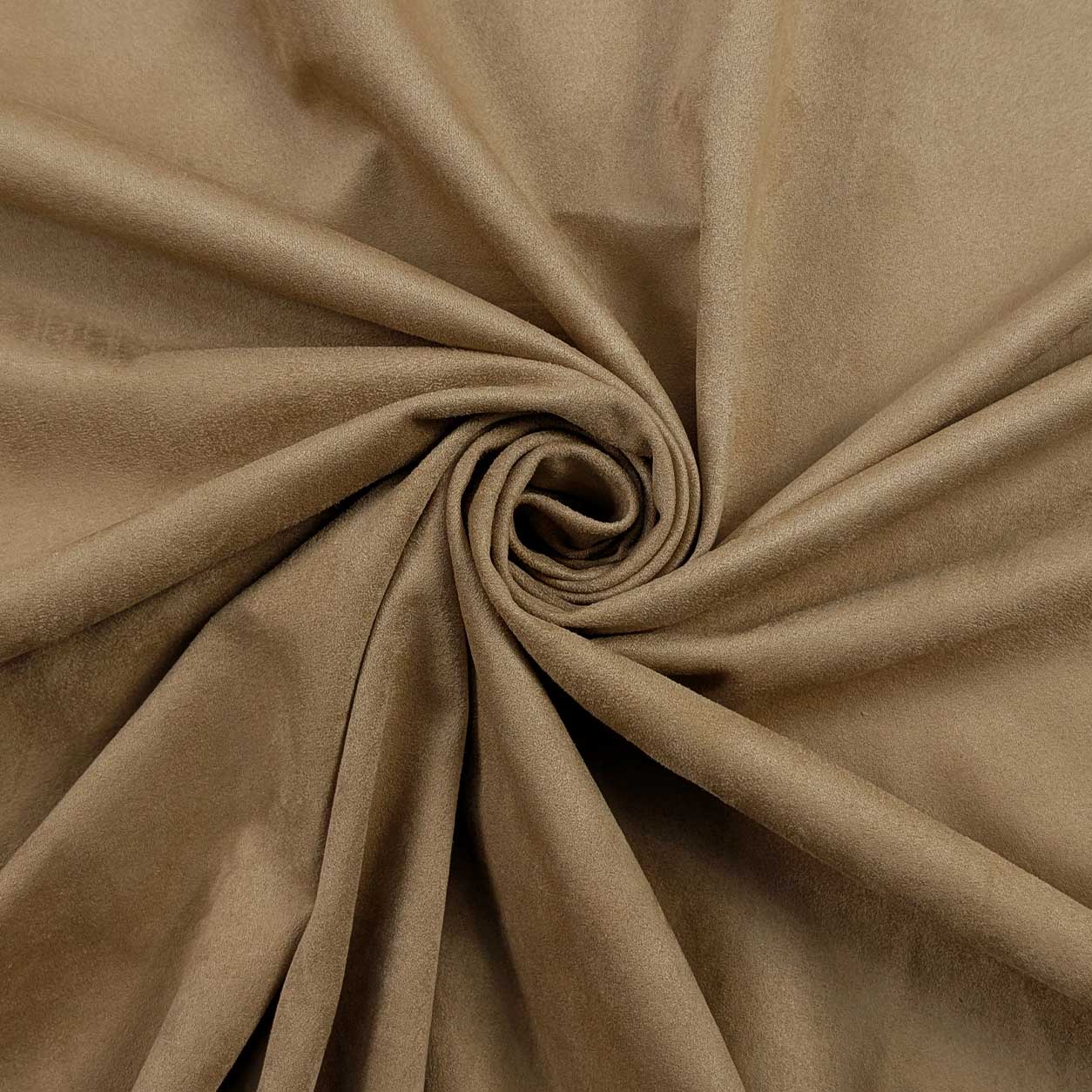 Tissu Dainetto enduit Image