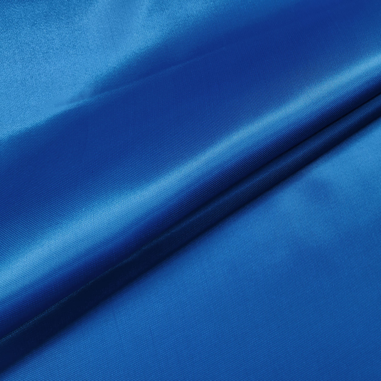 Azul aciano - L508