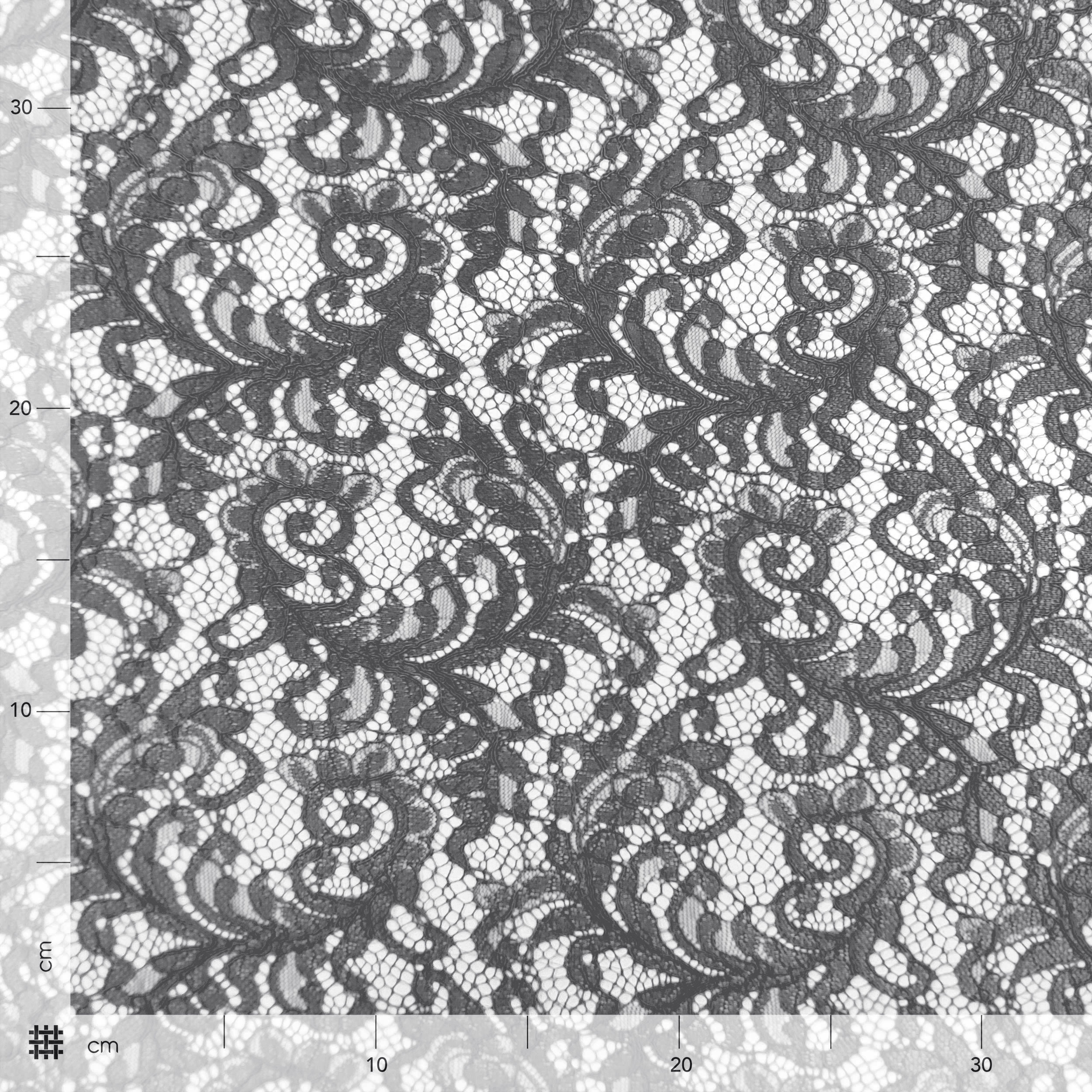 Micky Lace Image