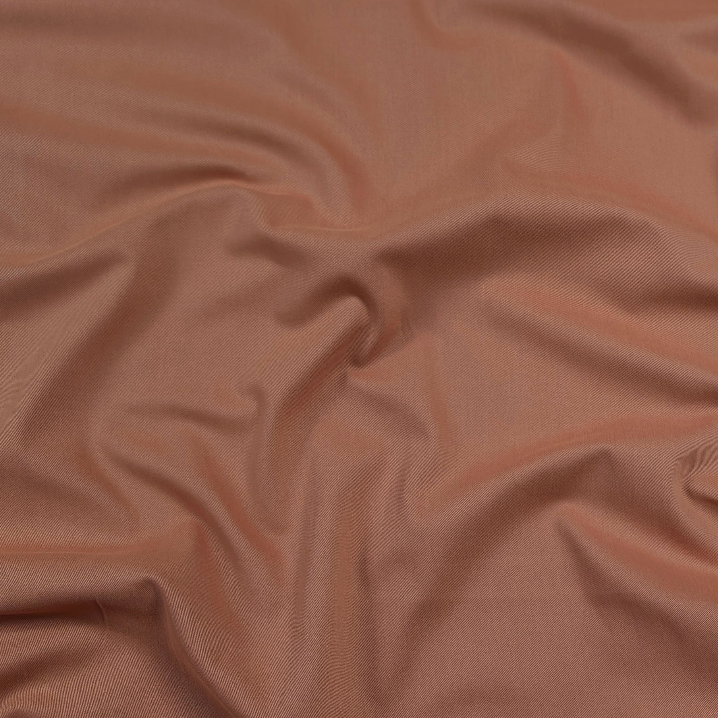 Terracotta Cotton Image