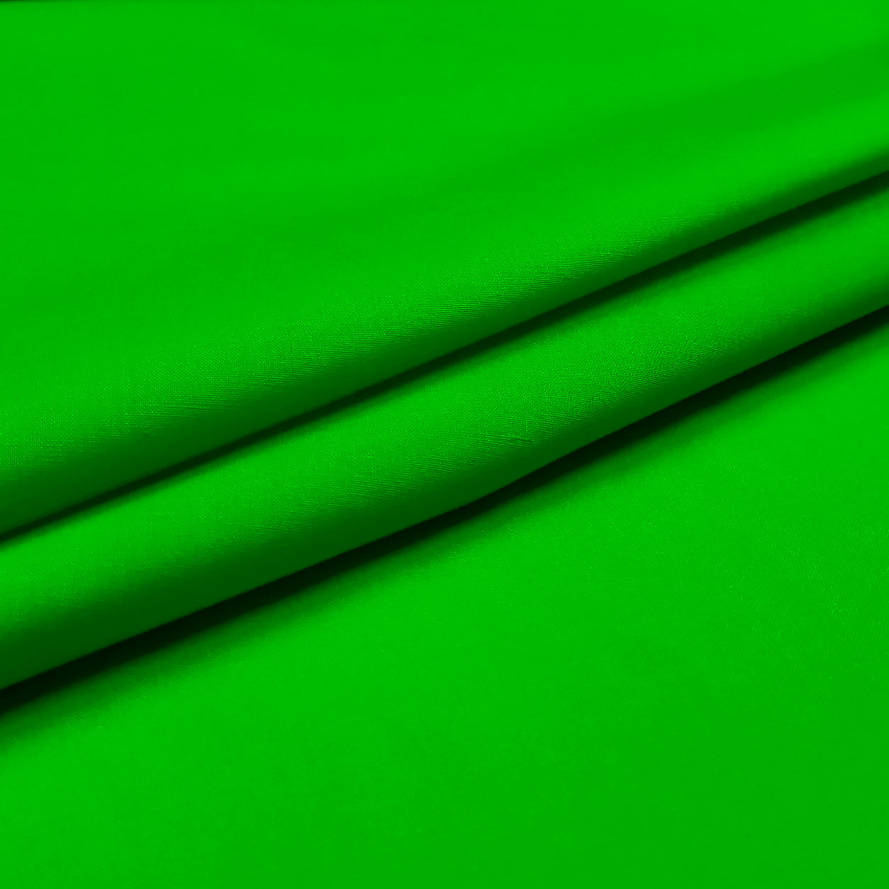 Light Green - 151