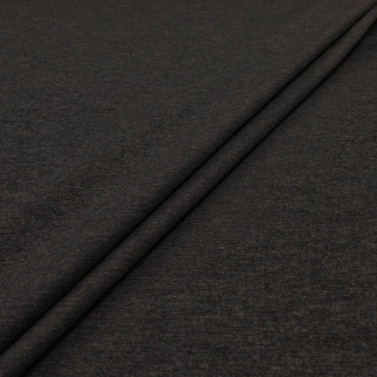 Mélange gris - 46