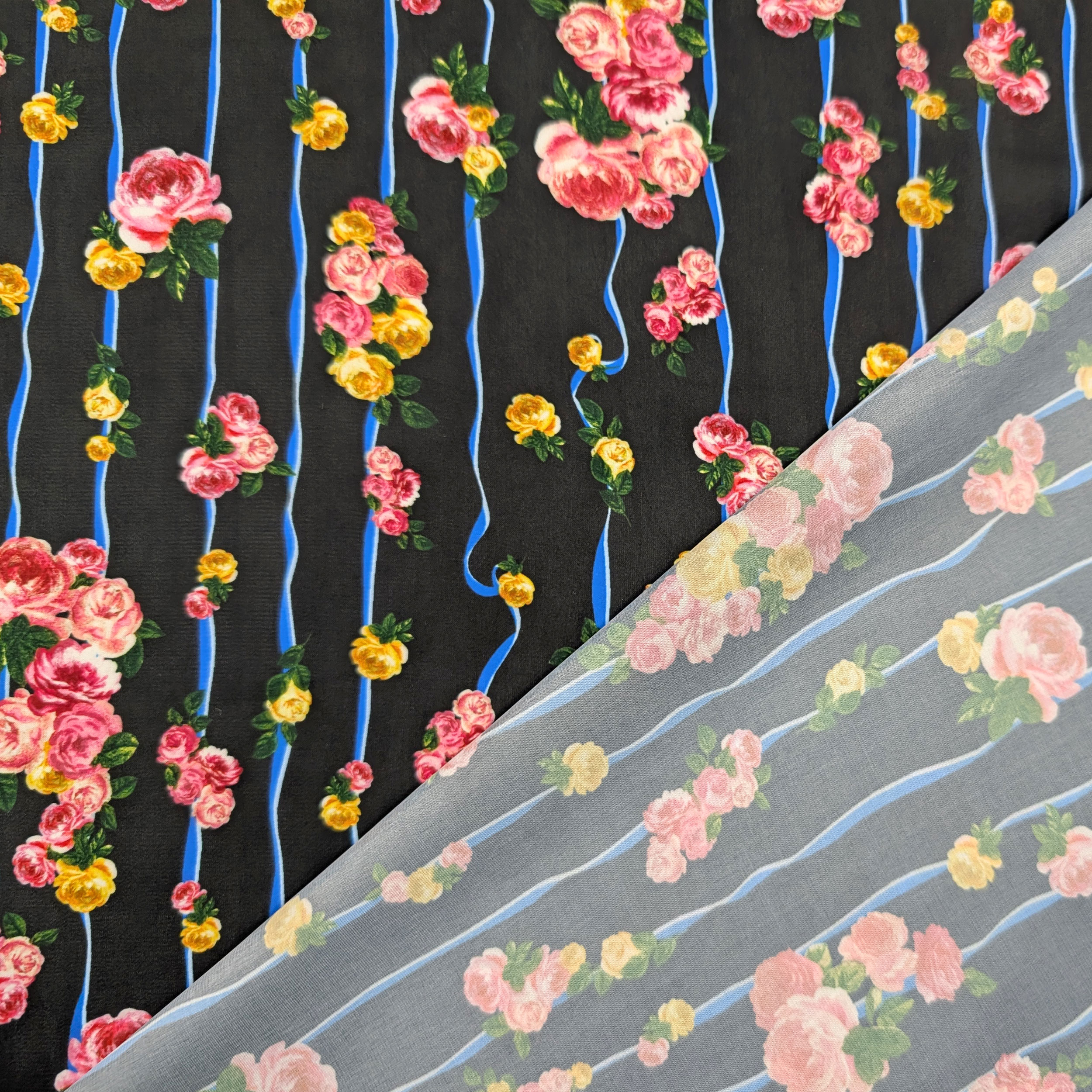 Rasetto Roselline Fashion Image