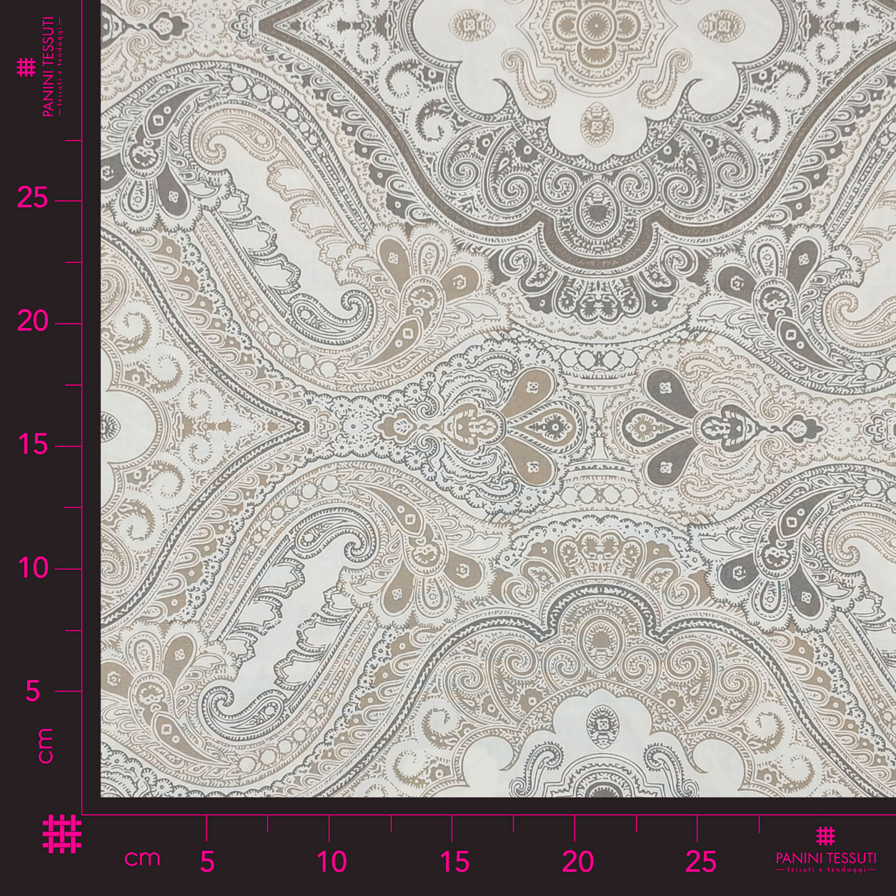 Cotone-Damascato-Bianco
