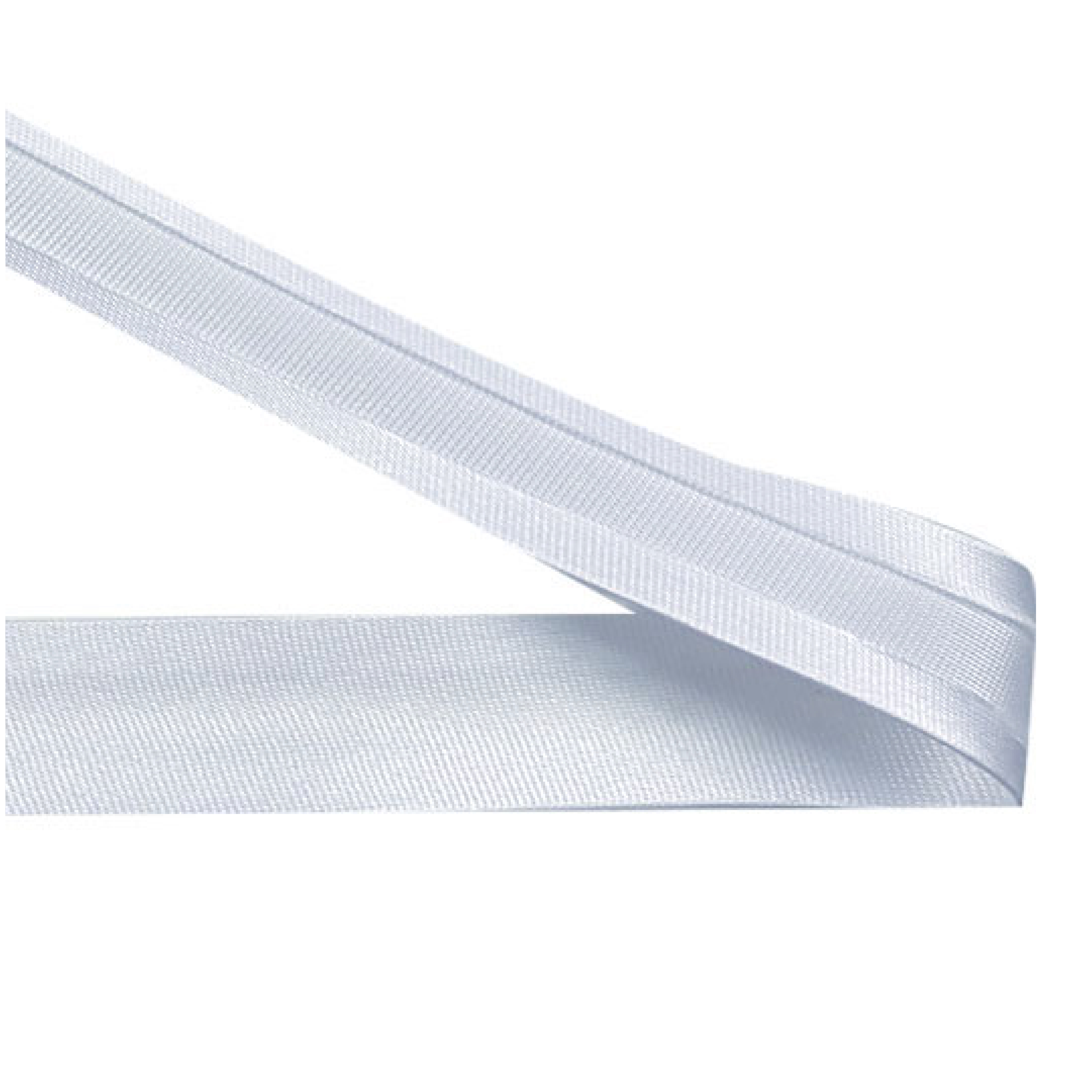 Optical White - 903