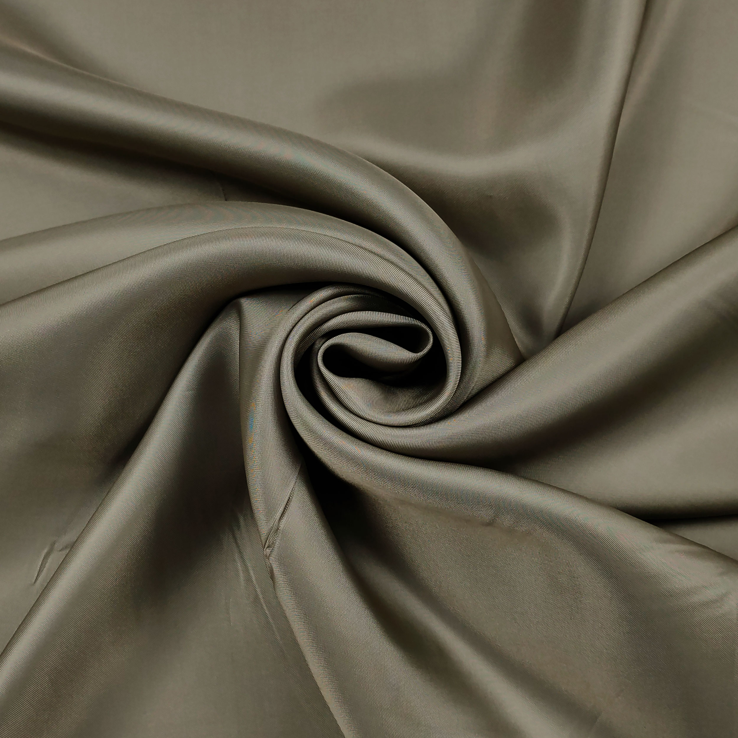 Unicolour Acetate Viscose Lining Image