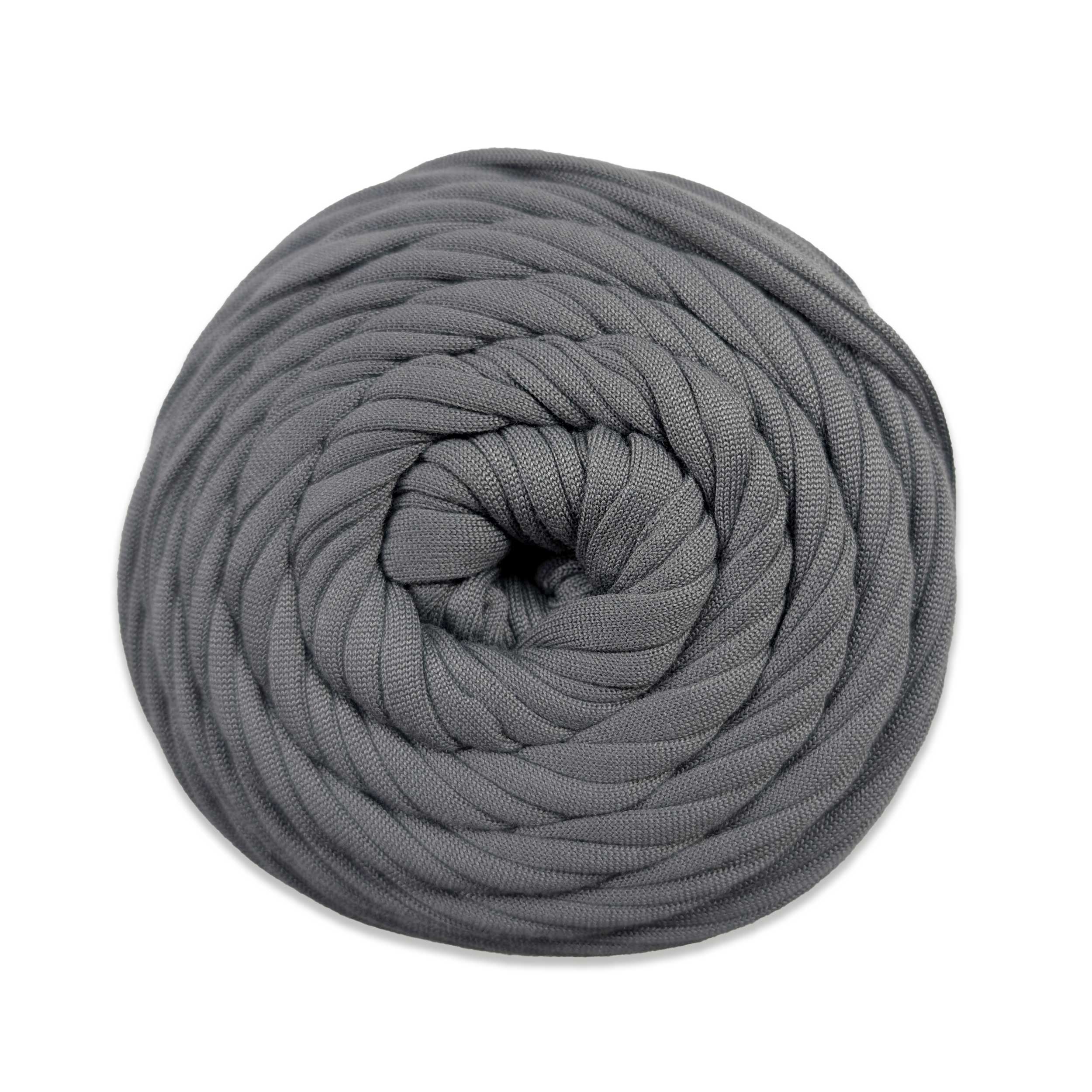 Grey - 66