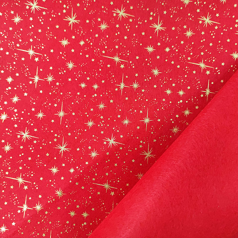  Pannolenci Lurex Fantasie Image