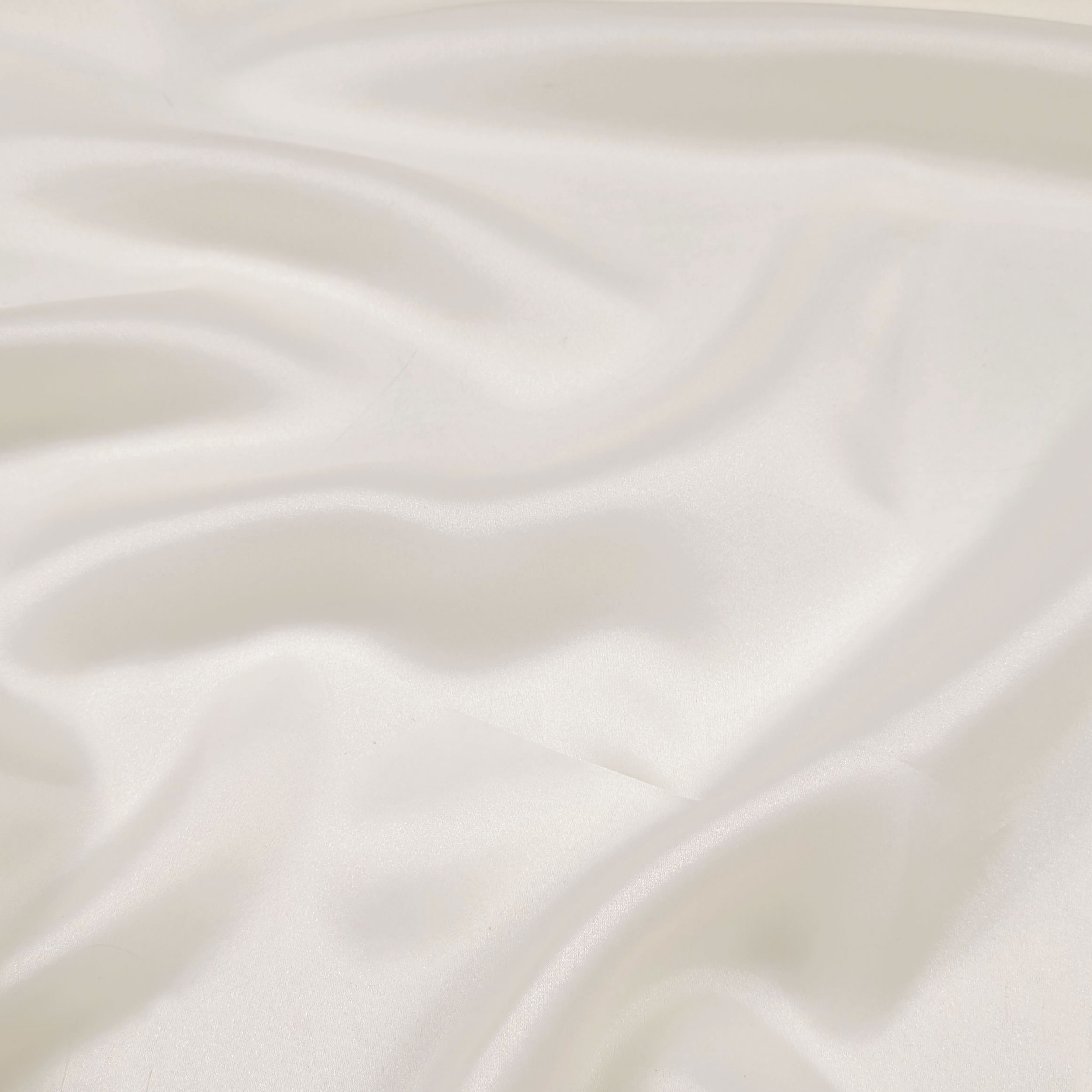 Double Organza Setata Powder Image