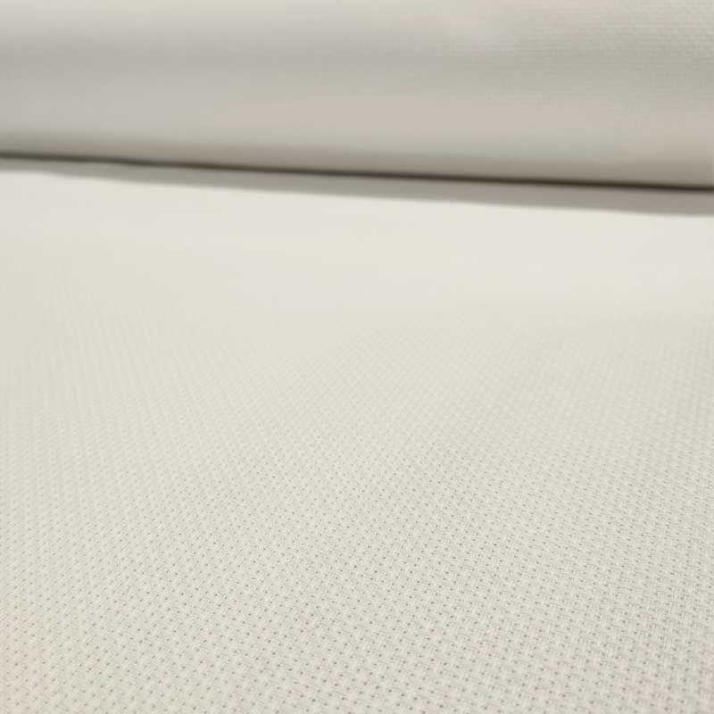 Aida Cloth - 16 Count  Image
