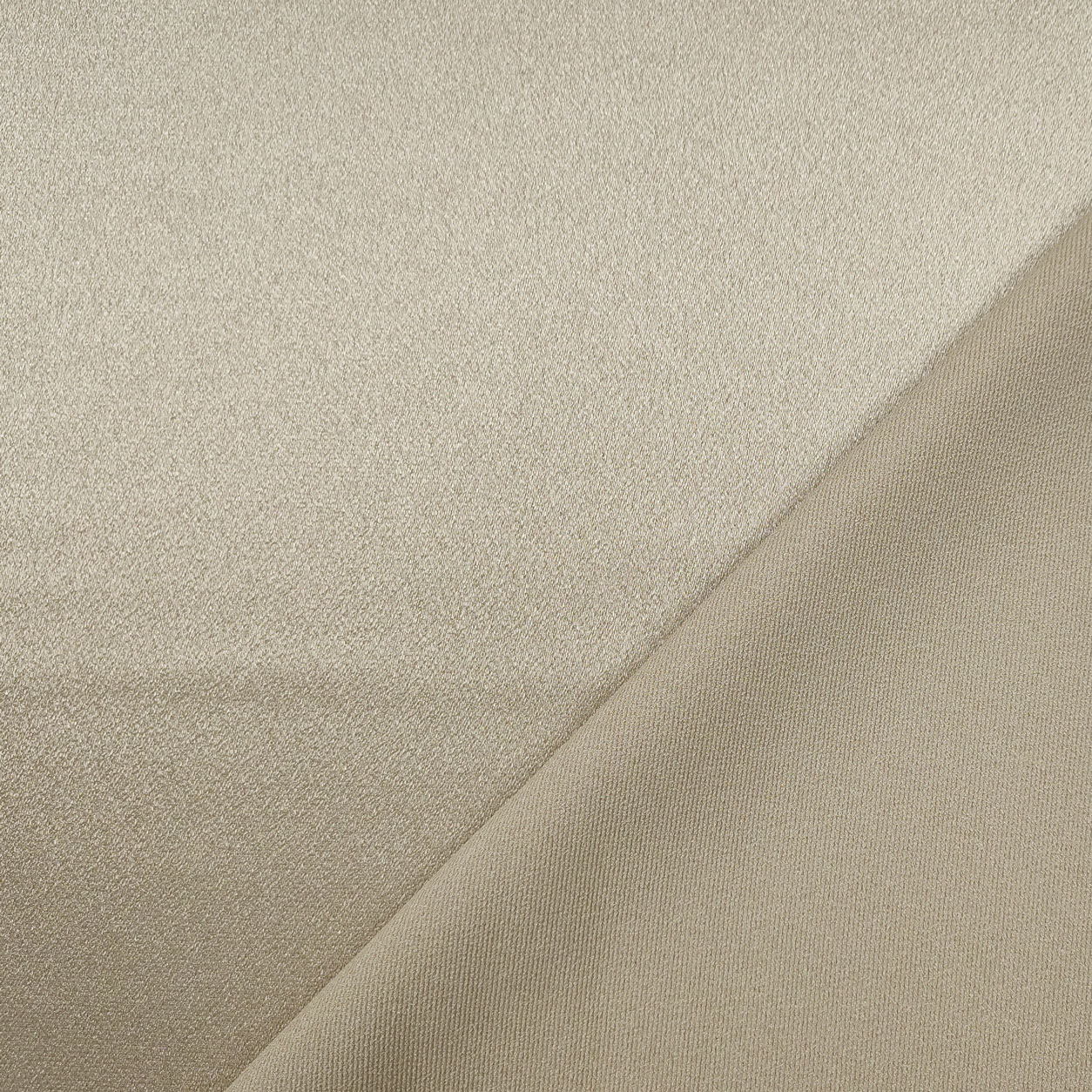 Dressmaking Stretch Cady Image