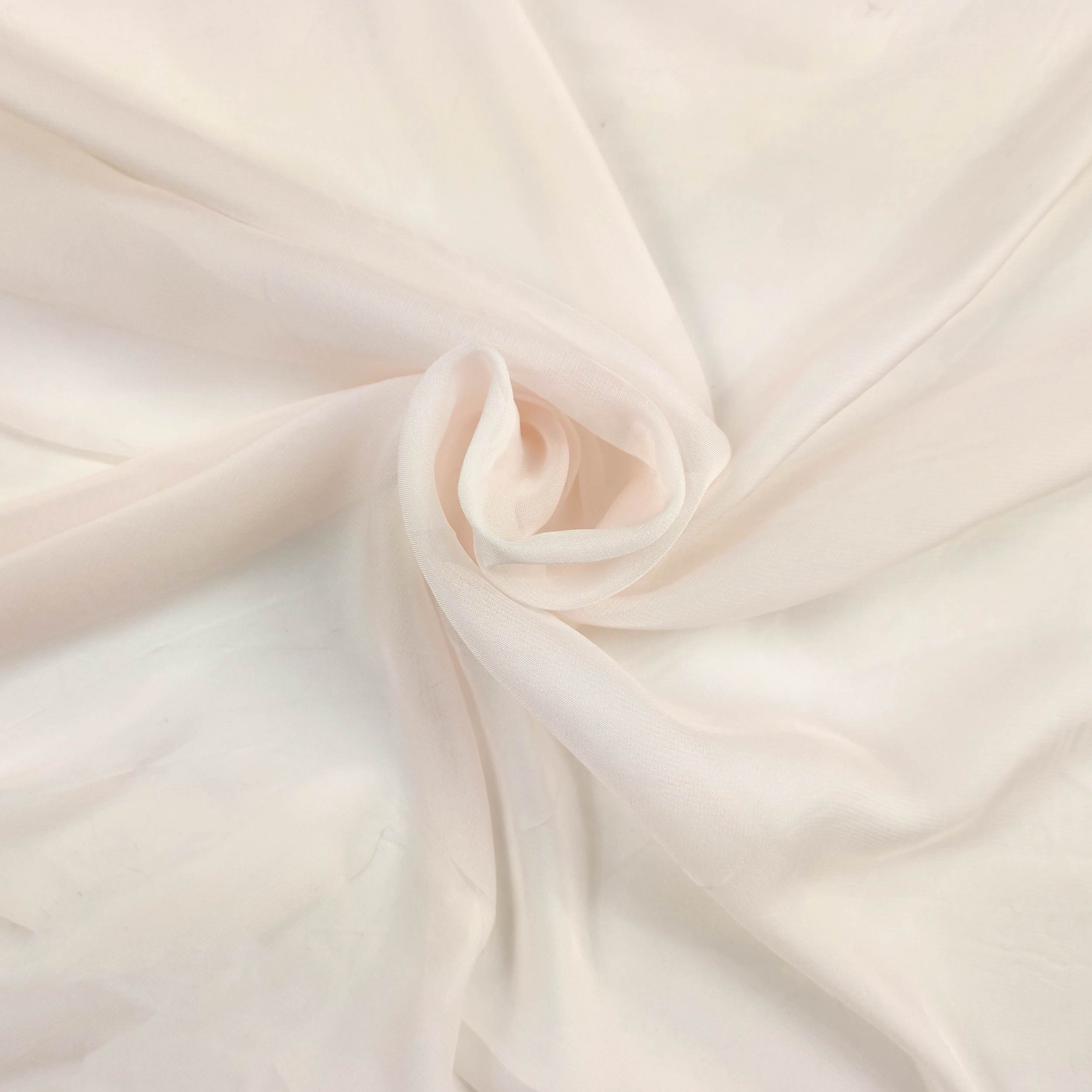 Unicolour Chiffon  Image