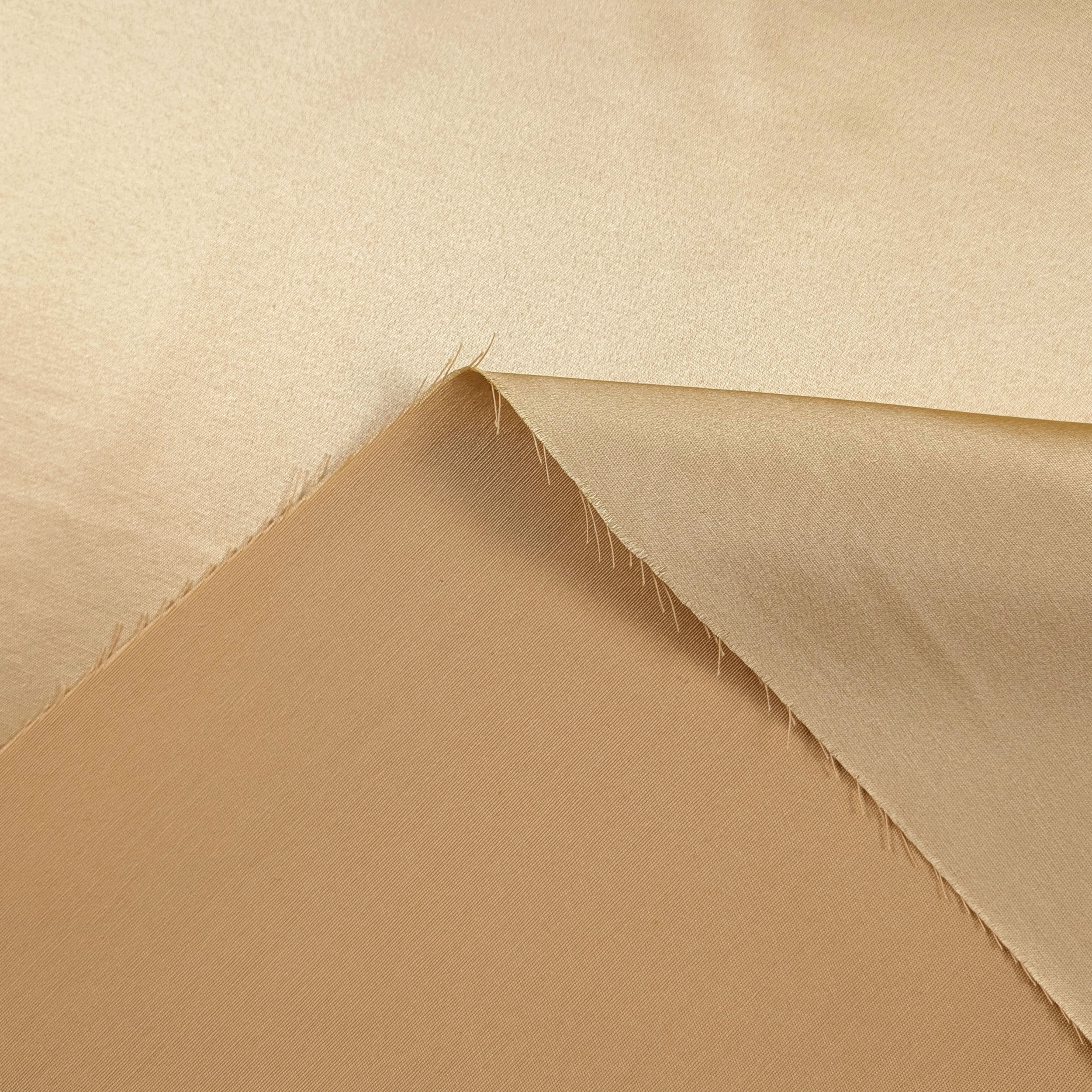 Decorative Satin Image